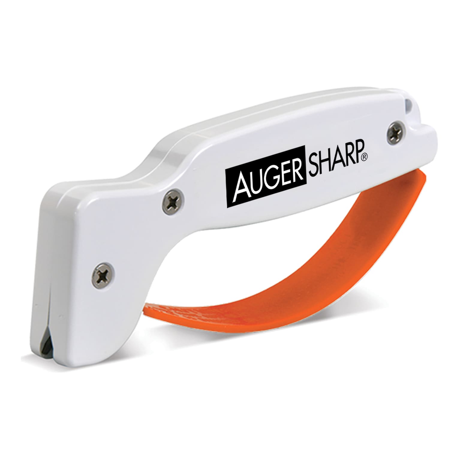 AccuSharp AugerSharp Sharpener