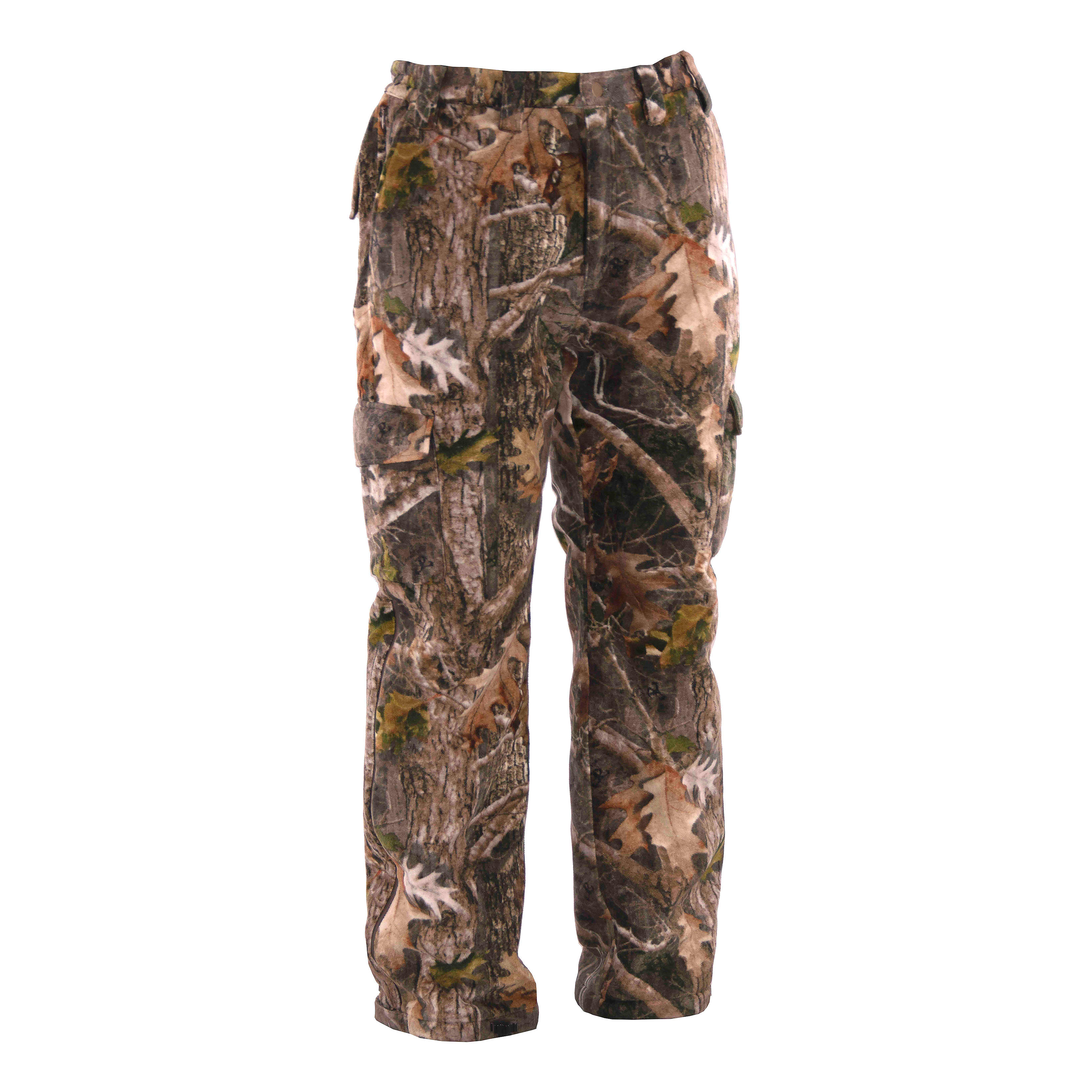 Cabela’s Men’s H2O Fleece Pant