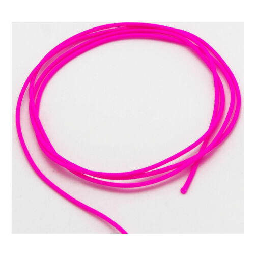 BCY 24 D-Loop Material - Pink