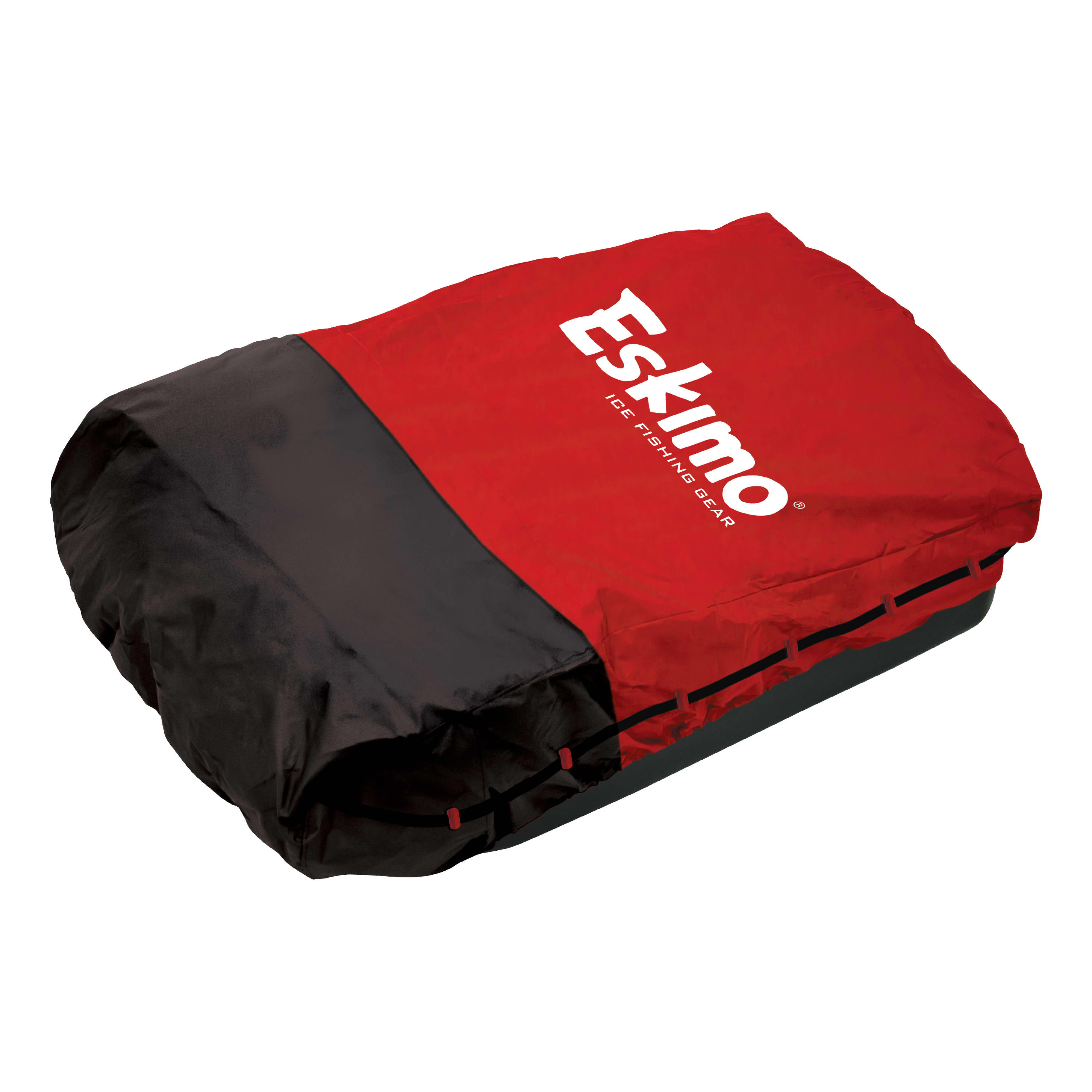 Eskimo® Eskape 2800 70" Travel Cover