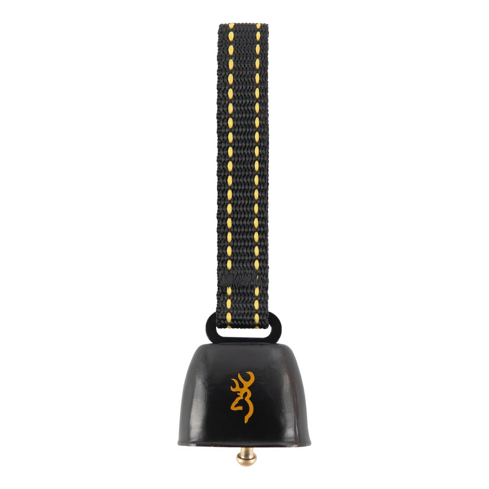 Browning® Hunting Locator Bell