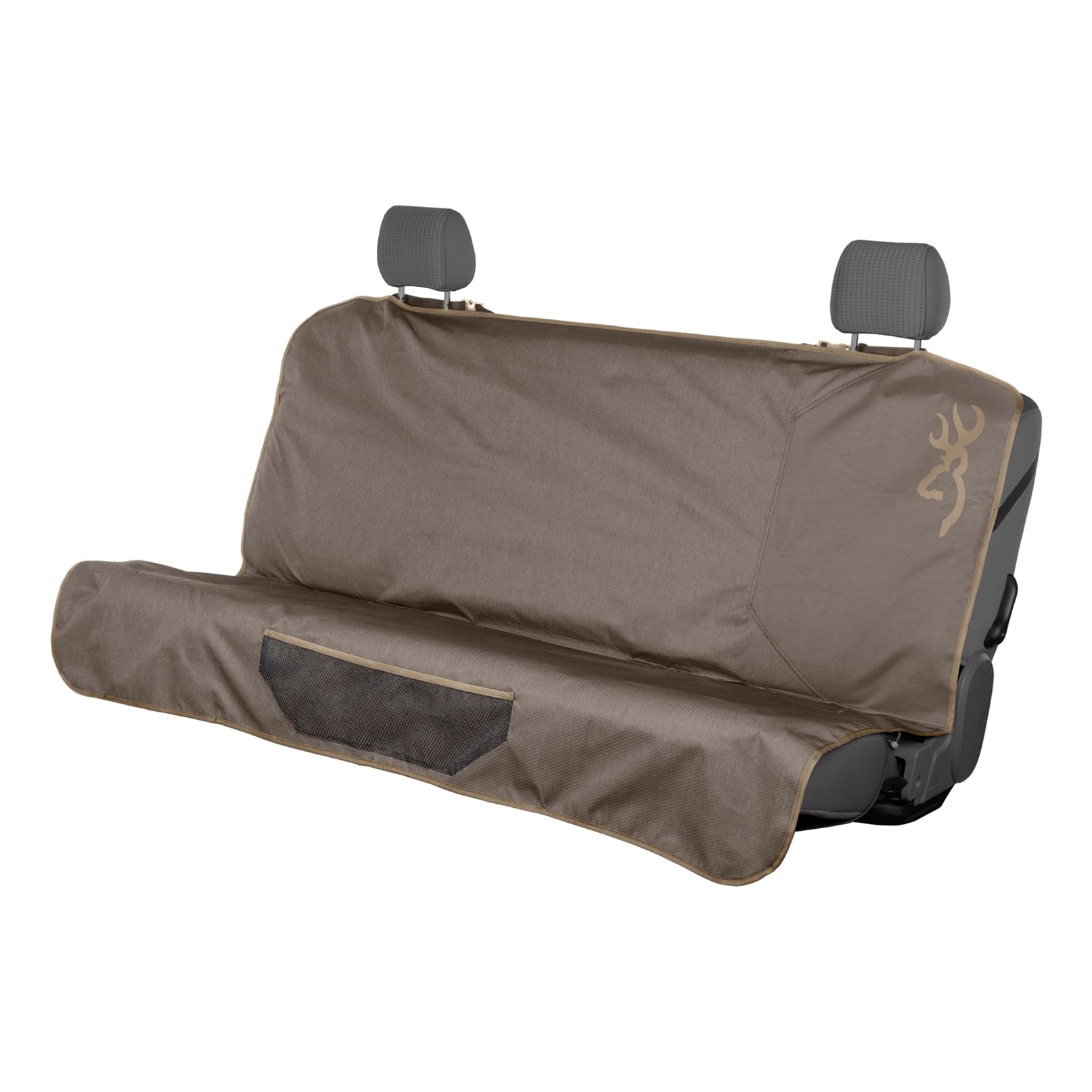 Browning® Bench Seat Cover