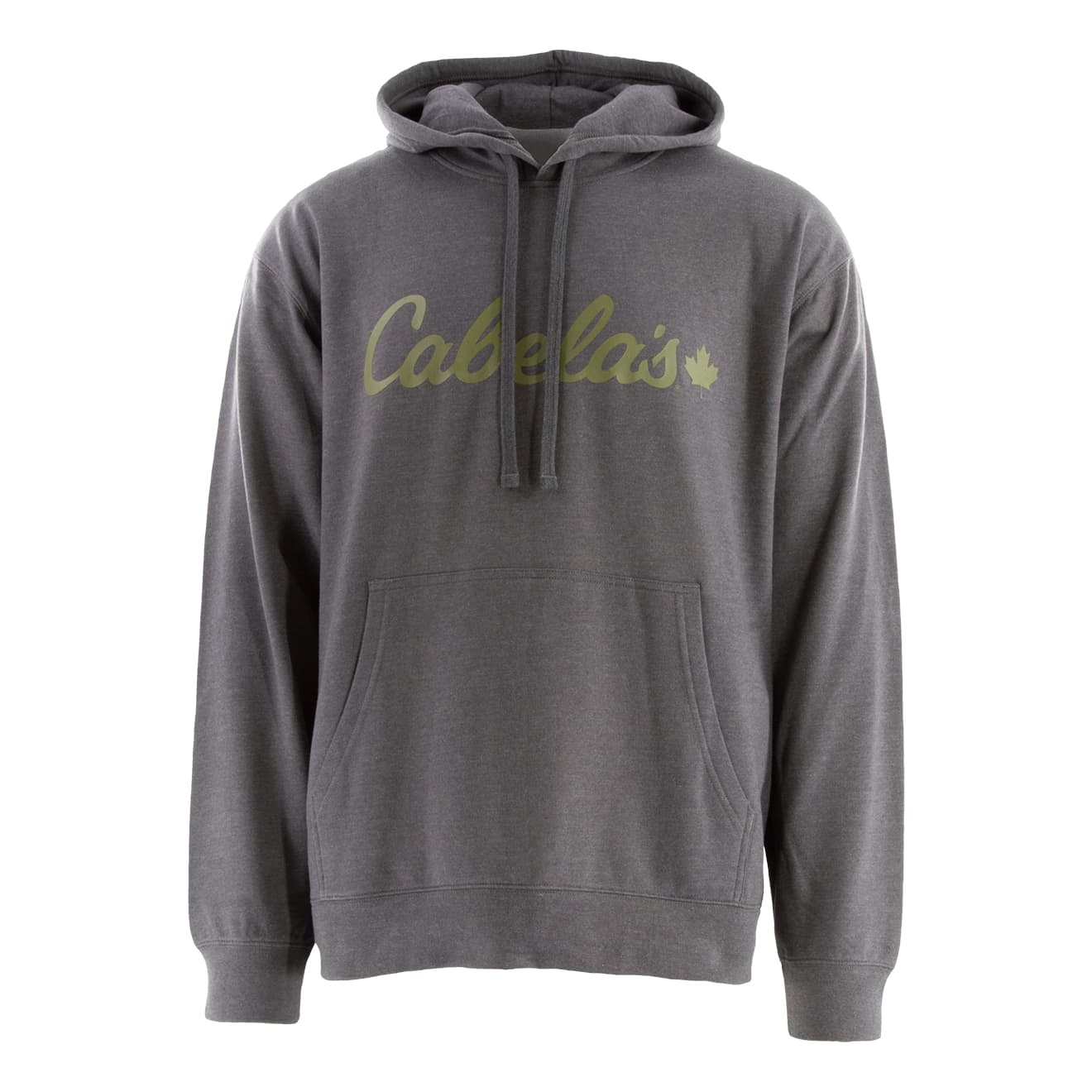 Cabelas hooded flannel online