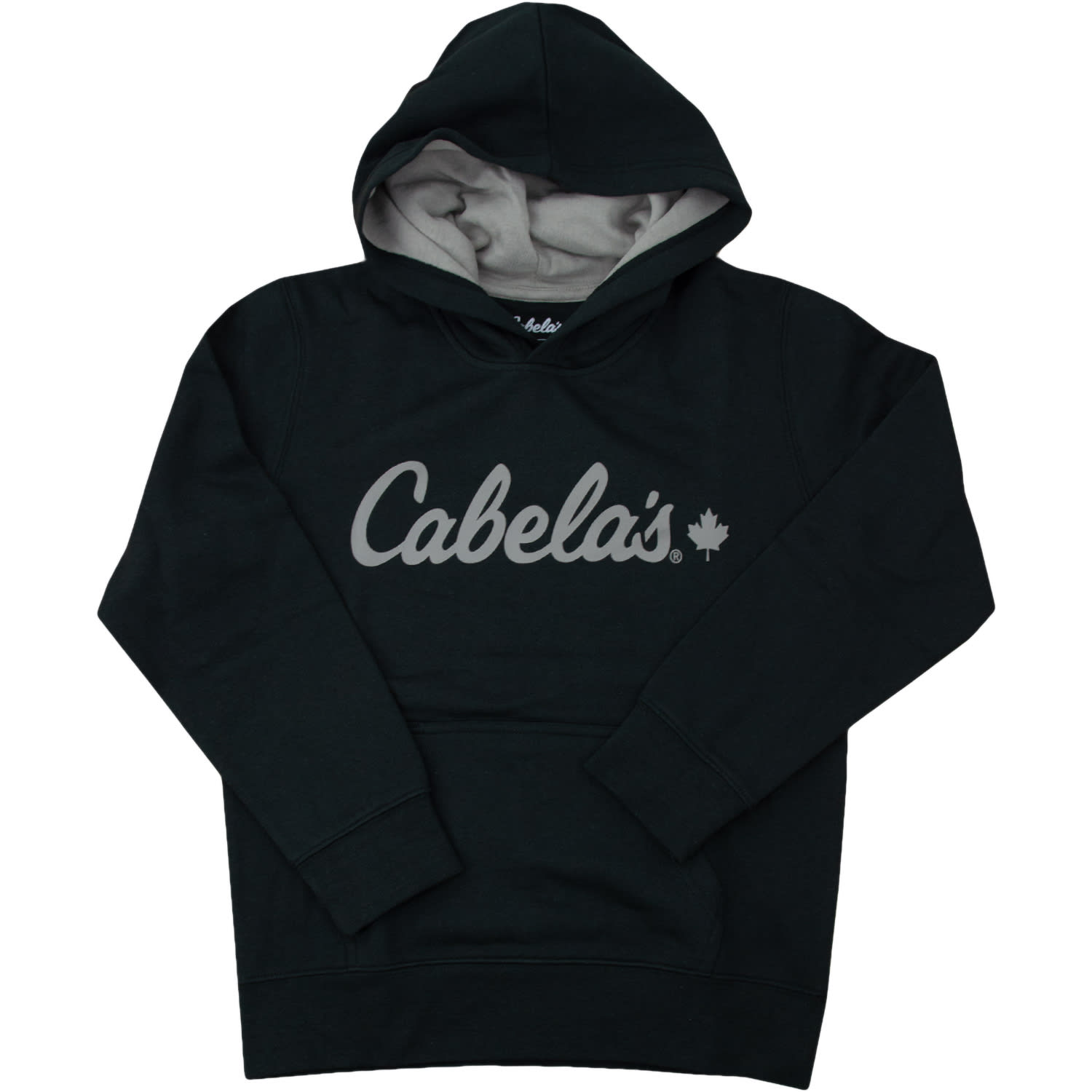 Cabela's clearance hoodies online
