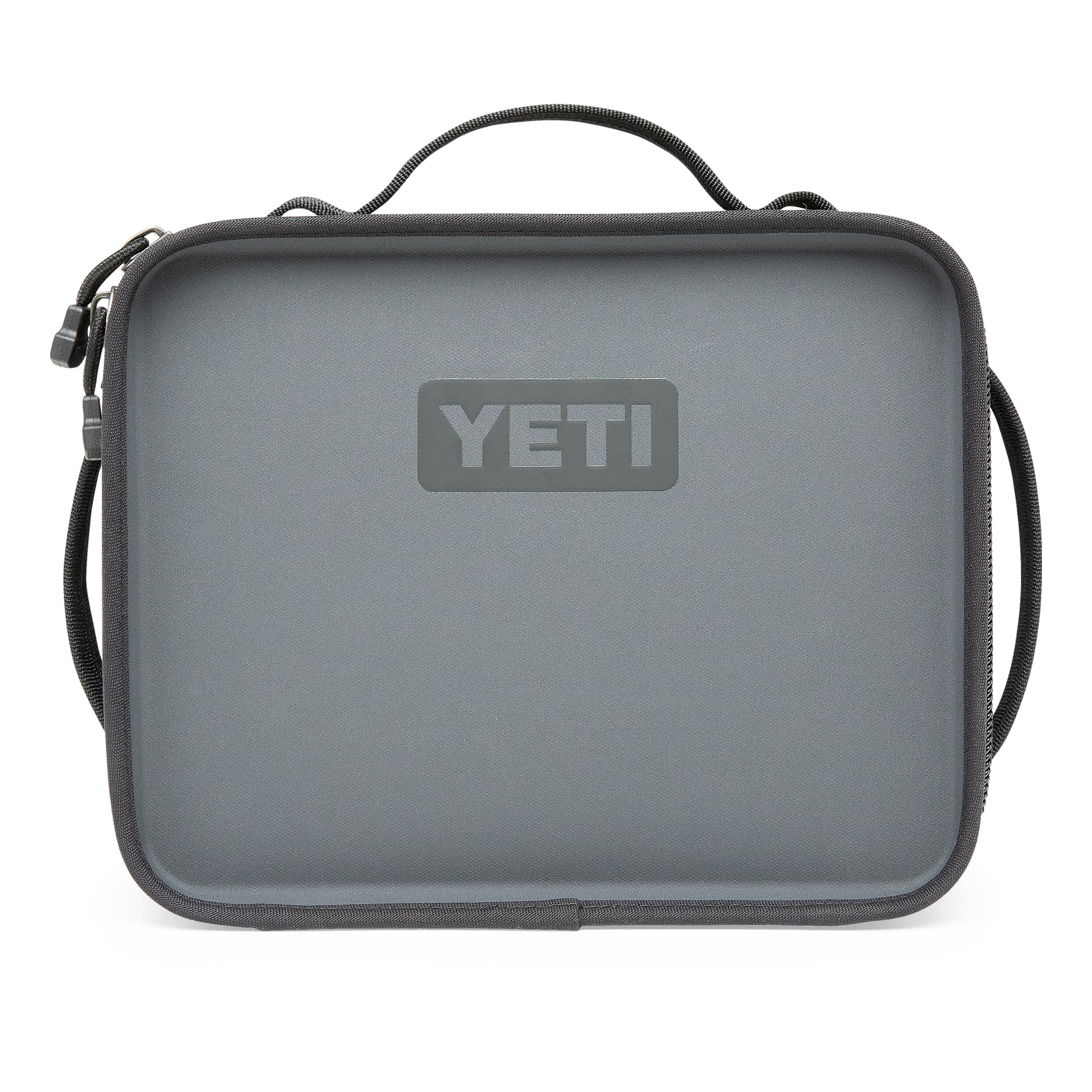 YETI® Daytrip Lunch Box - Charcoal