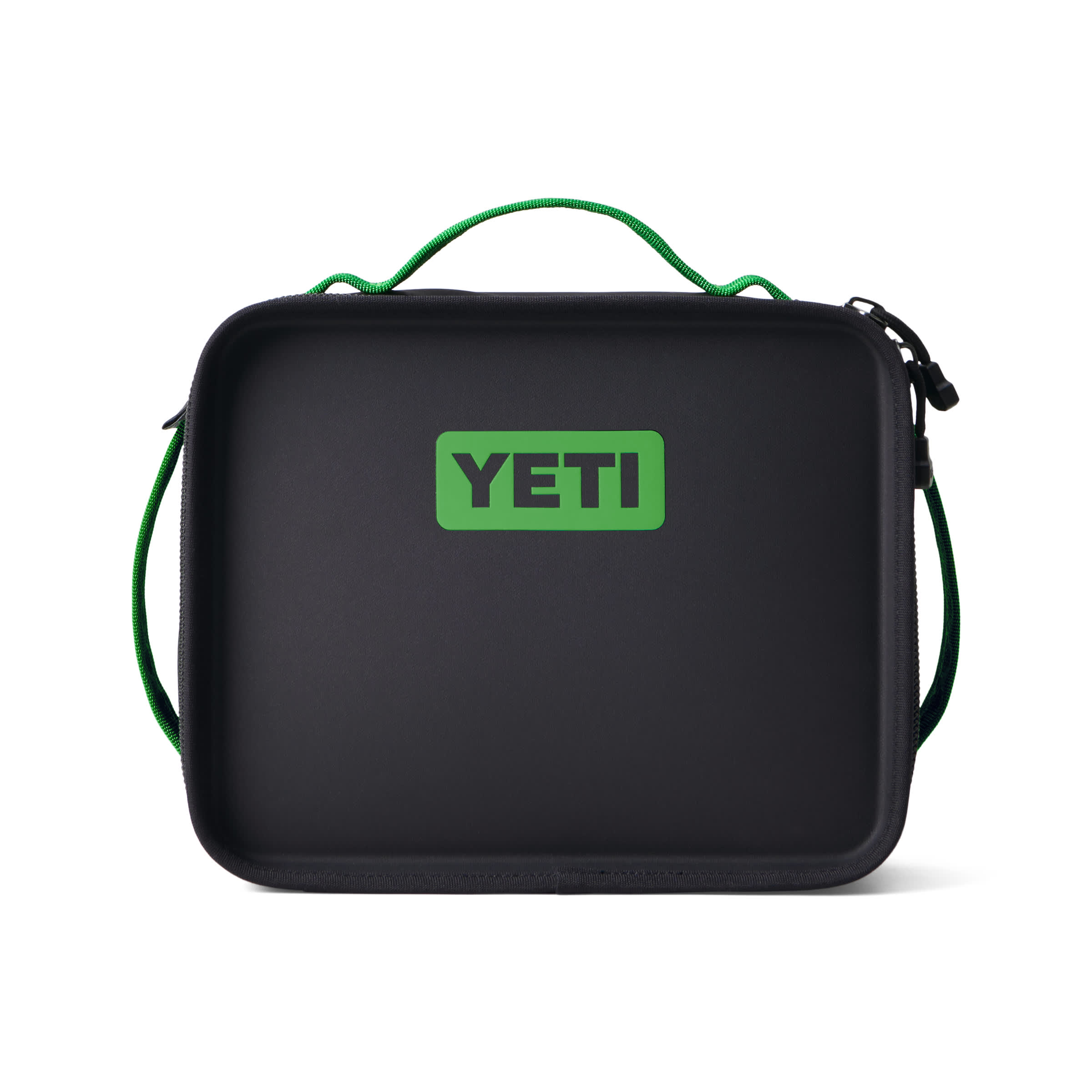 YETI® Daytrip Lunch Box