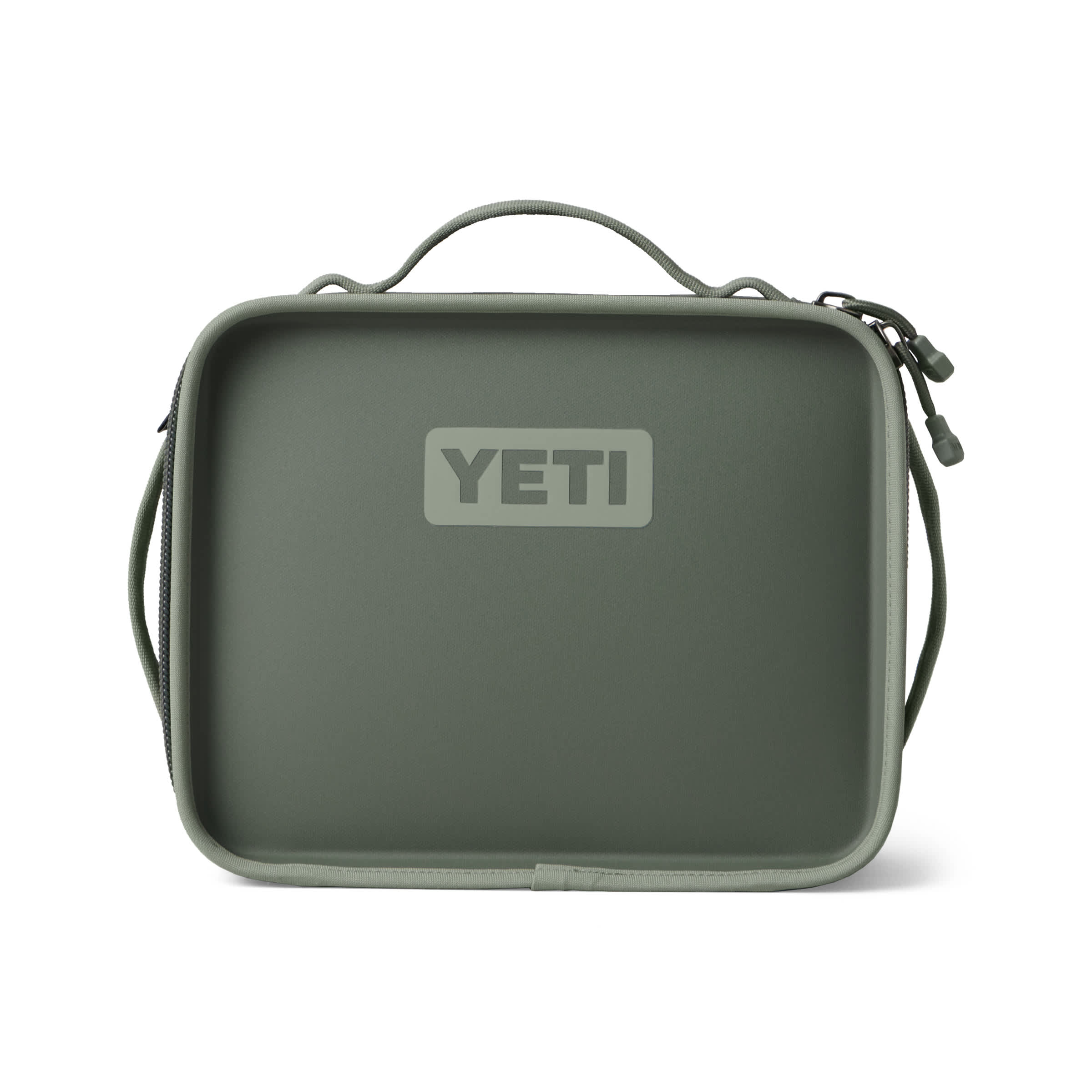 Yeti daytrip lunch bag canada discount