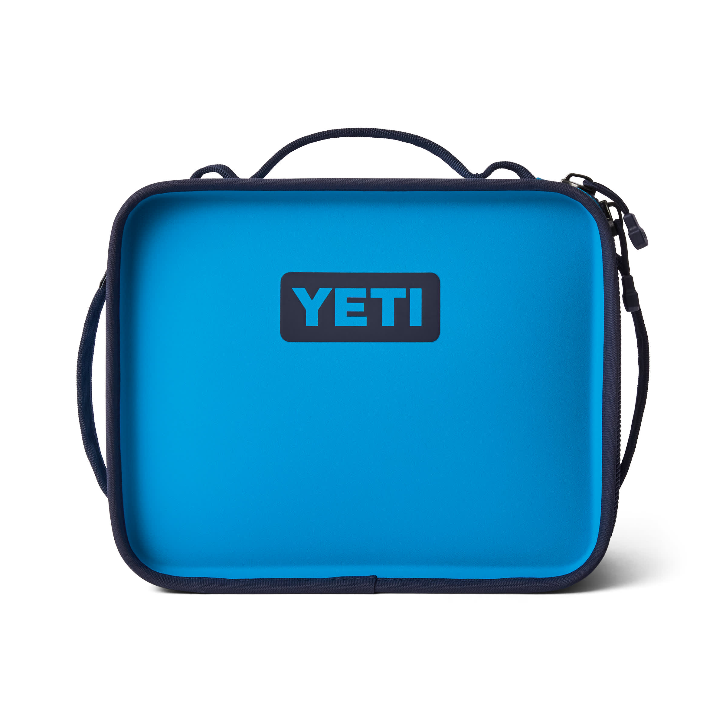 YETI® Daytrip Lunch Box