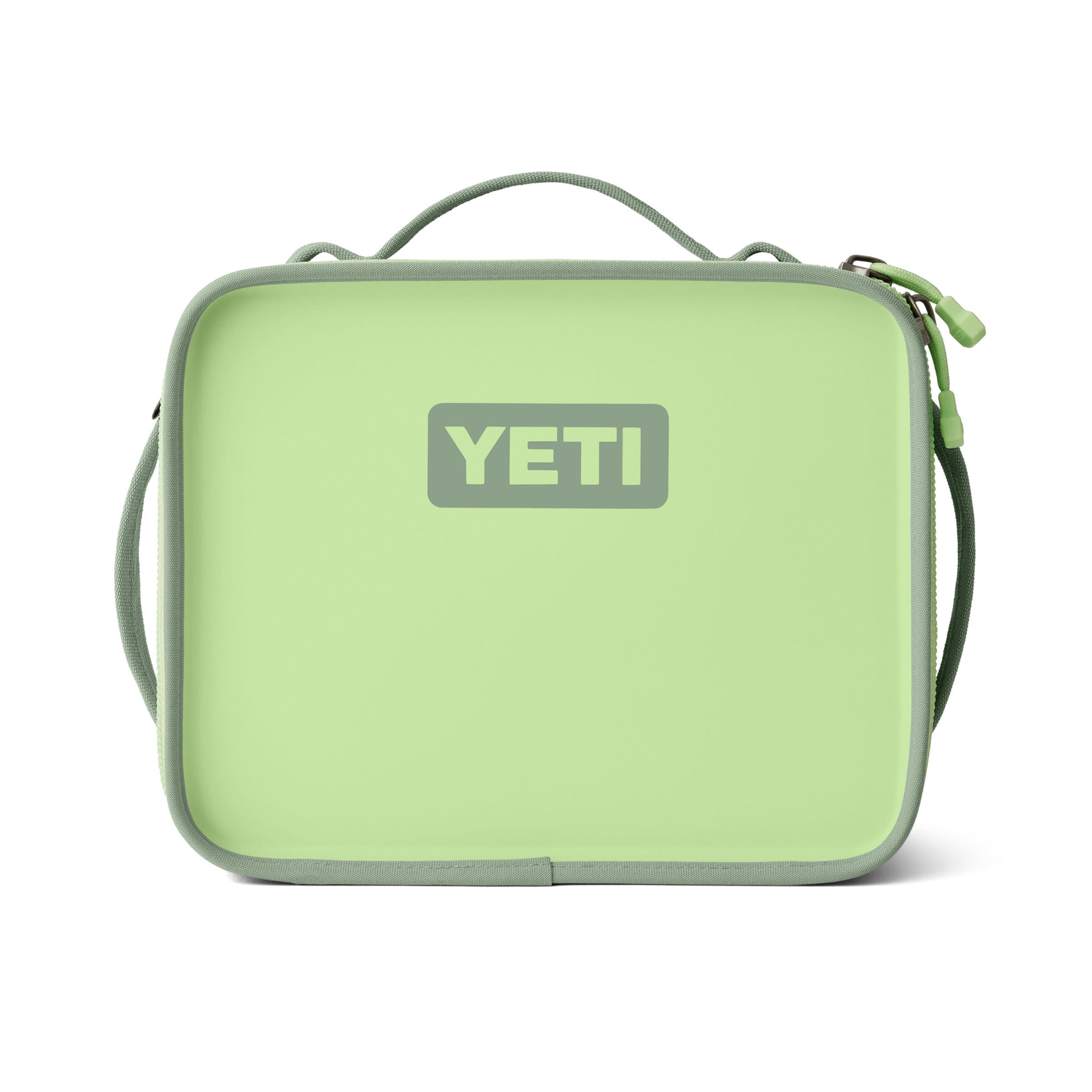 YETI Daytrip Lunch Box Cabela s Canada