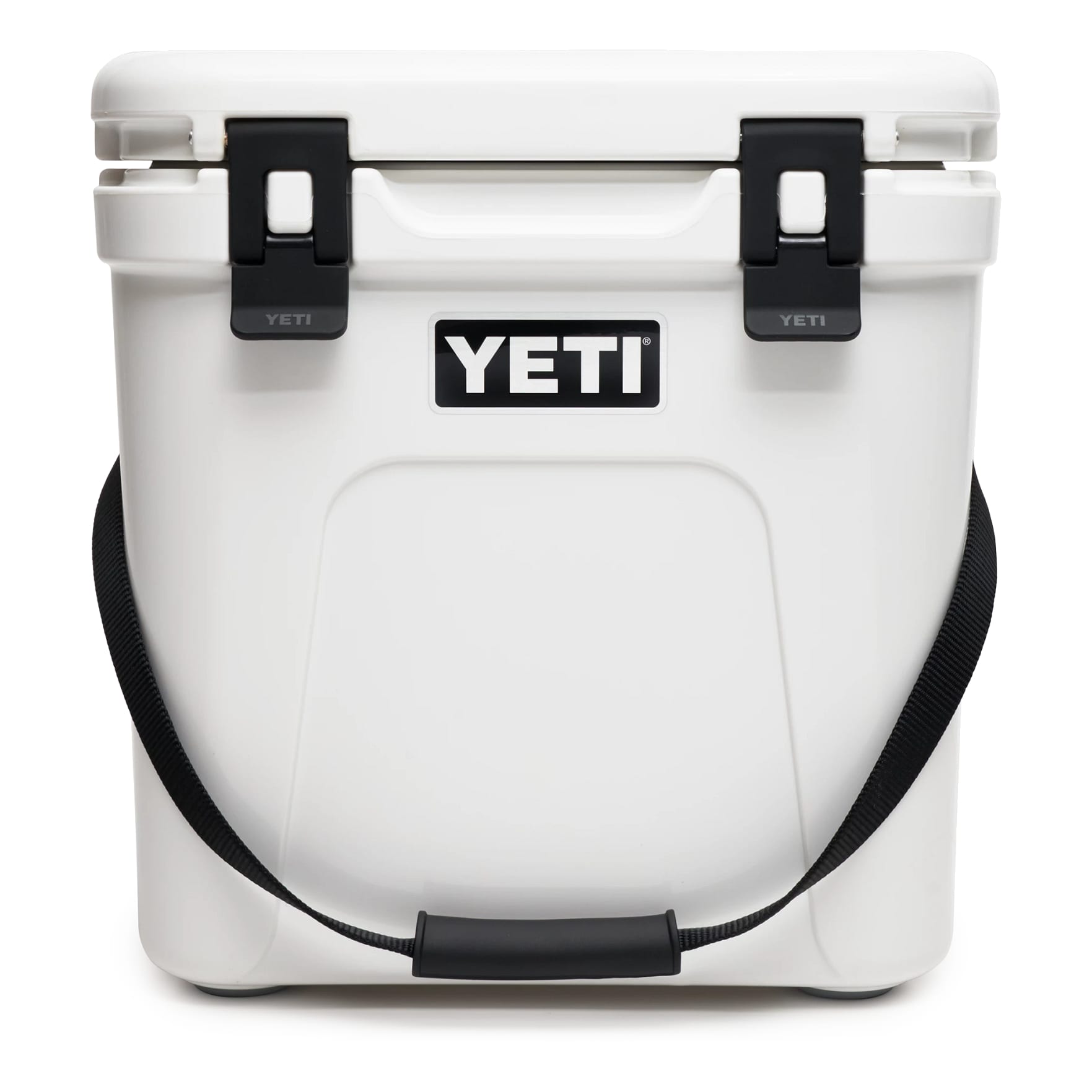 YETI® Roadie® 24 Hard Cooler - White