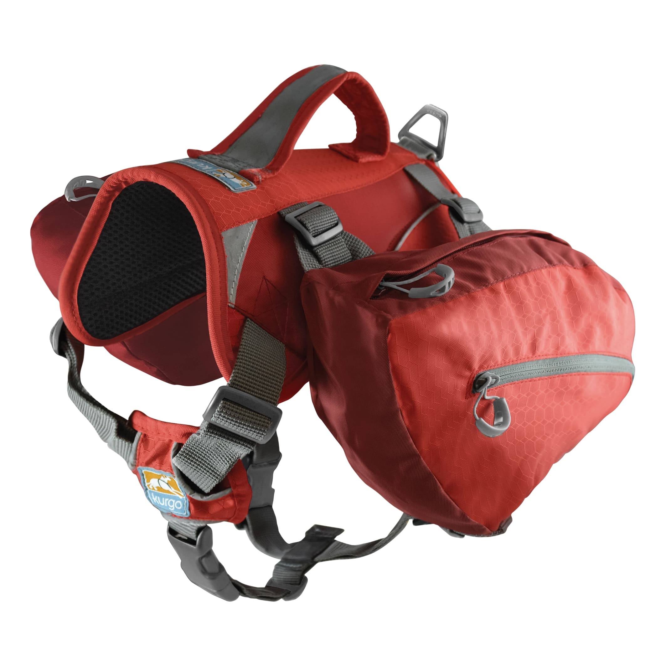 Kurgo clearance harness canada