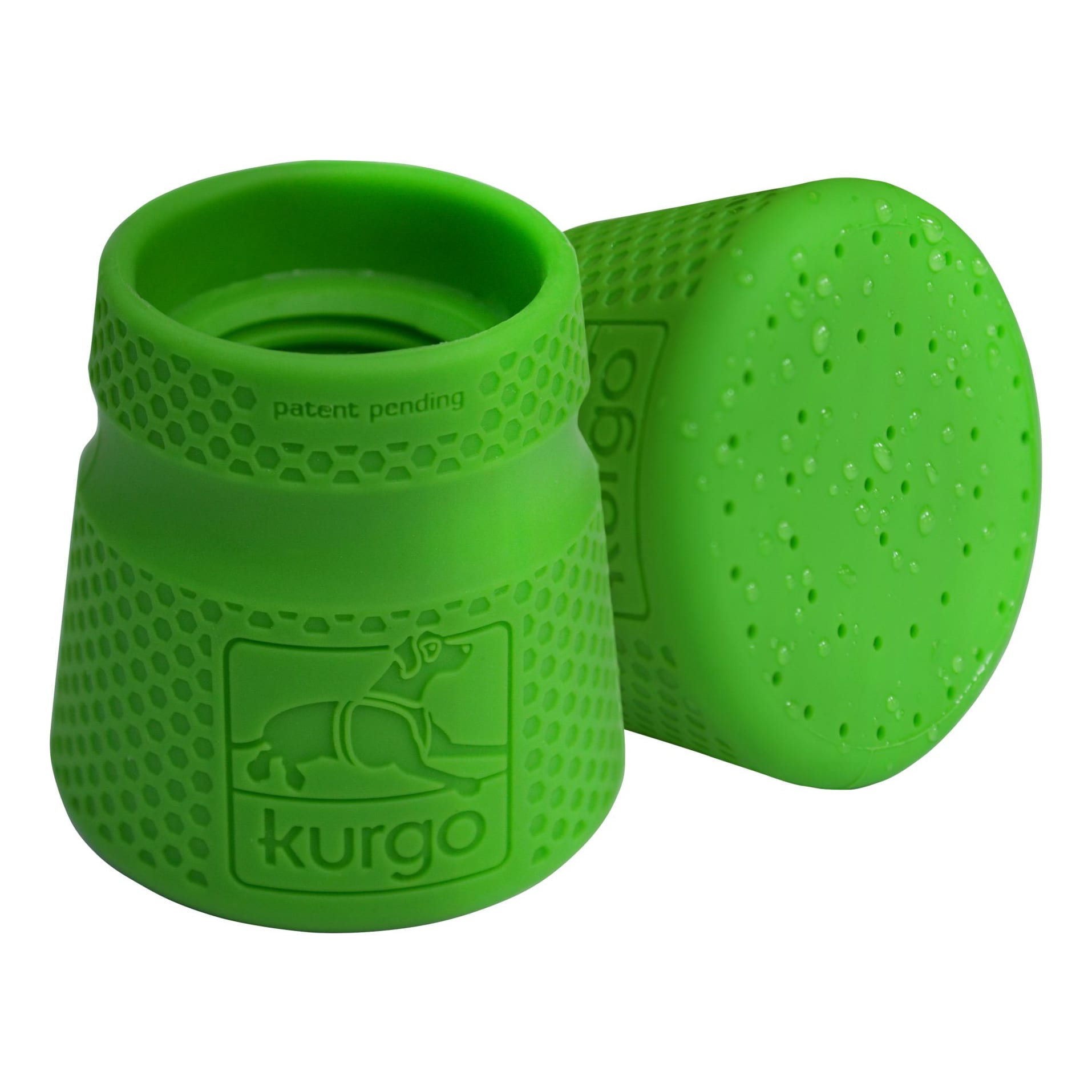 Kurgo® Mud Dog Travel Shower