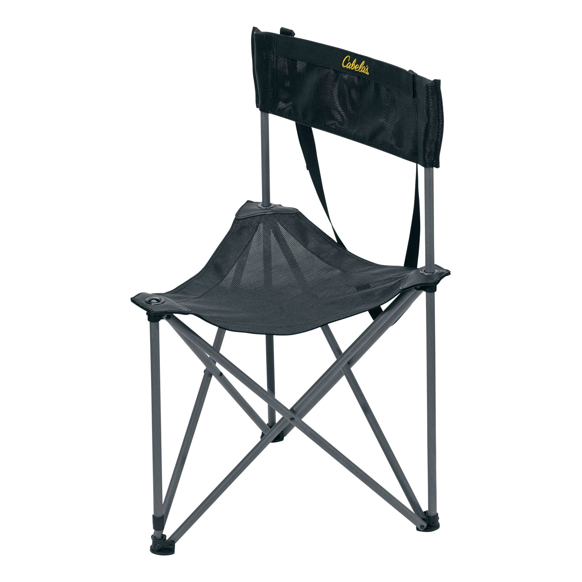 Cabela's folding air bed frame hotsell
