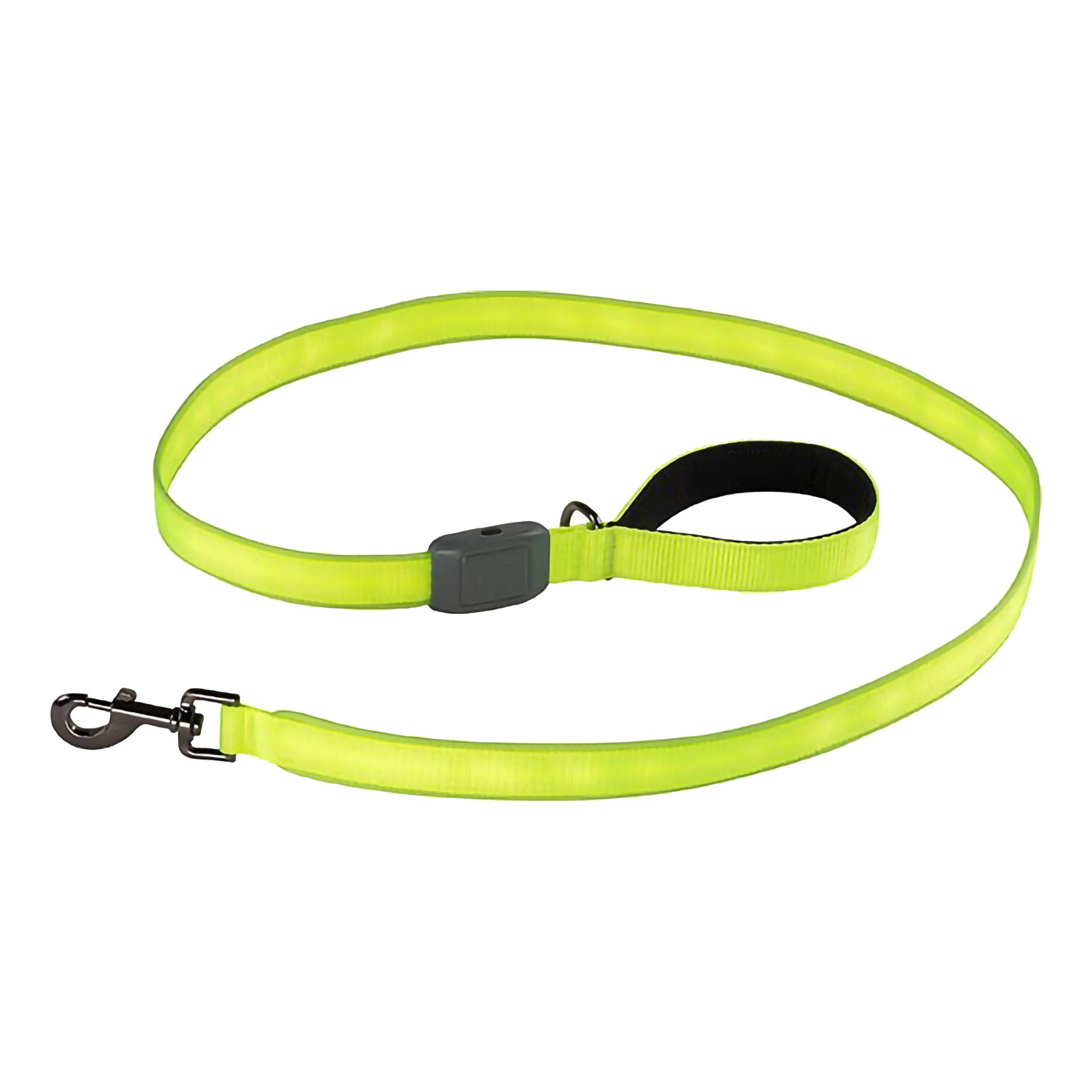 Nite Ize NiteDog Rechargeable LED Leash