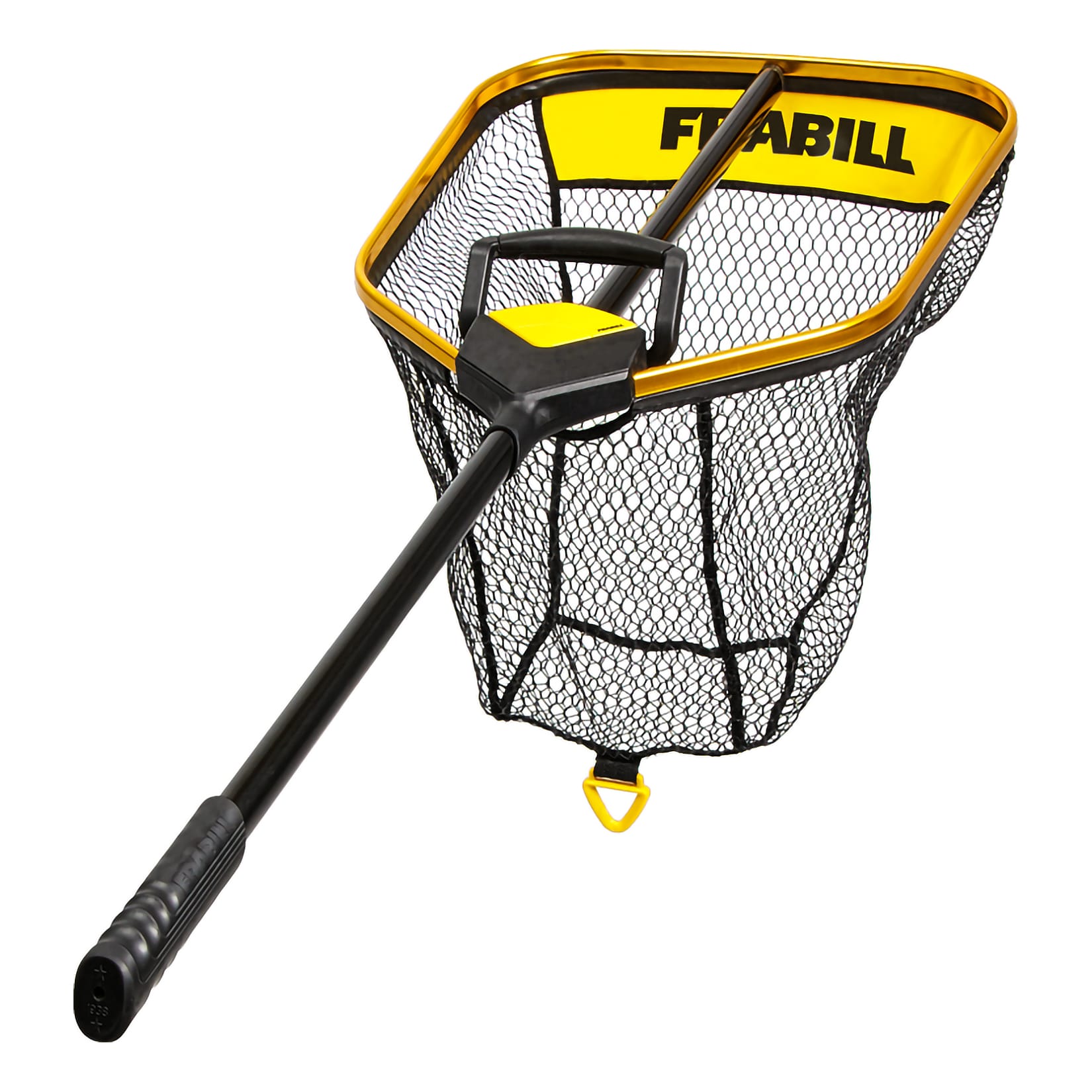 Frabill FRBNX24S Fishing Equipment Nets & Traps - Multi