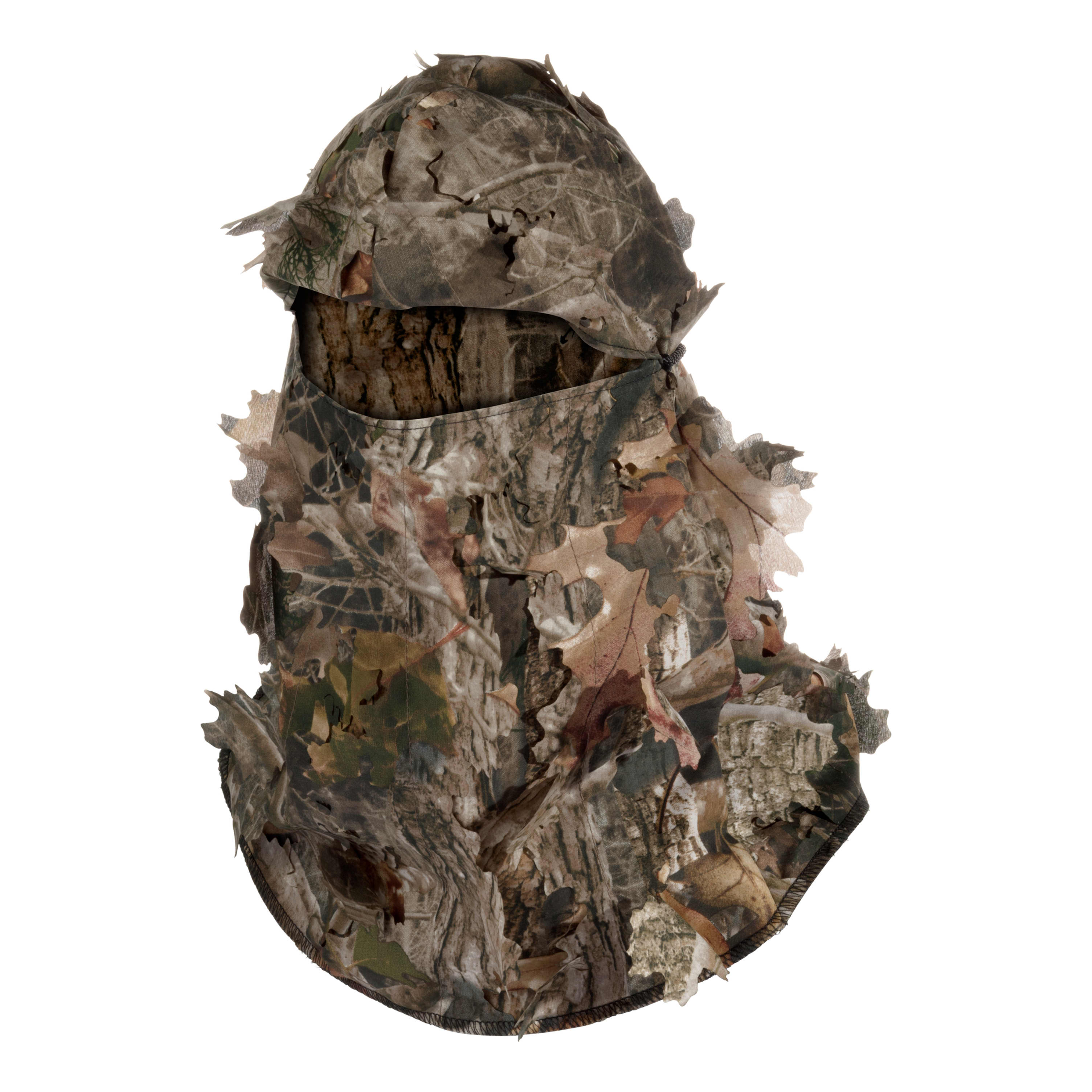 RedHead® Men’s 3D Evolution® Hunting Hood