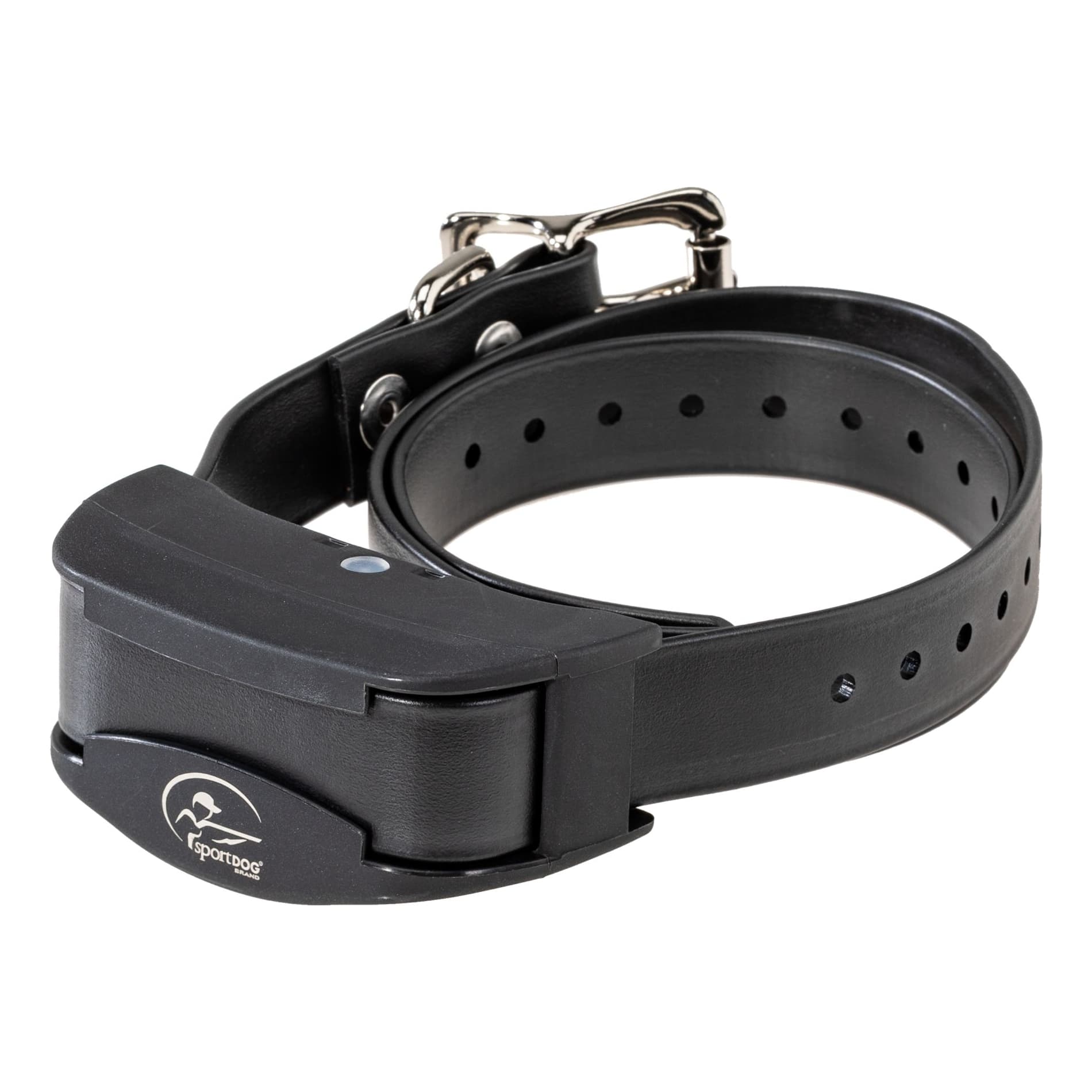 SportDOG NoBark SBC-8 Dog Training Collar