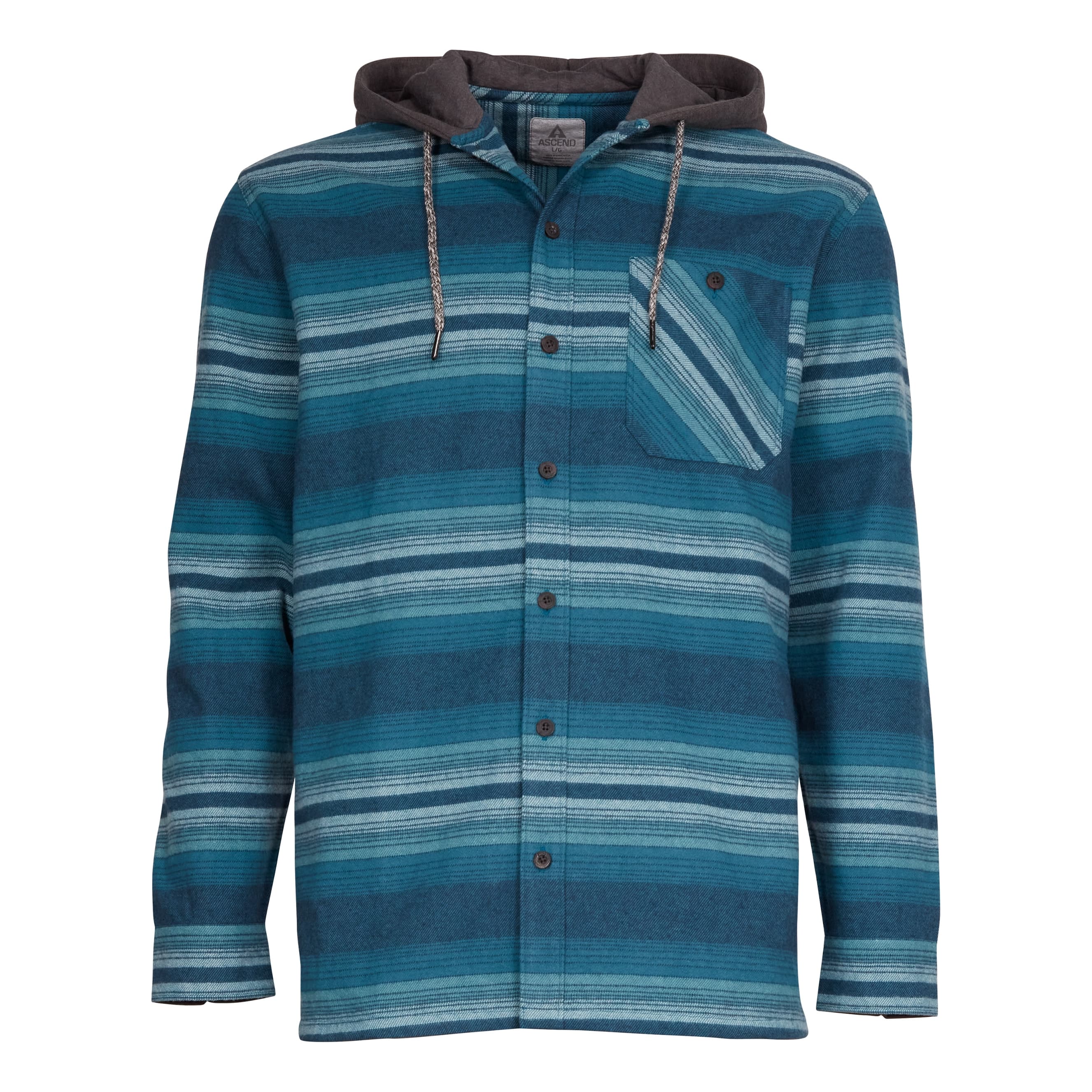 Cabelas shirt jacket sale