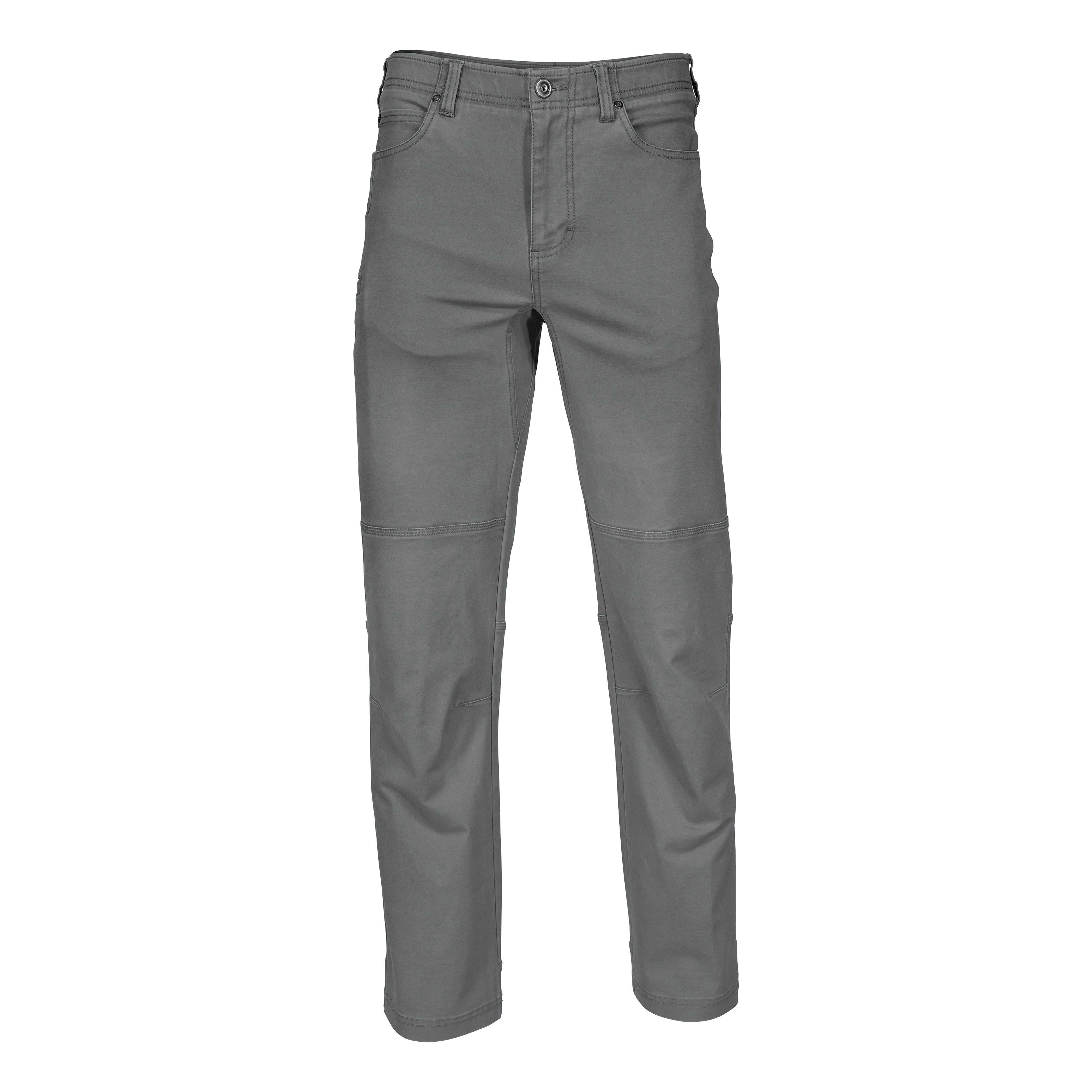 Cabela's ultimate flex pants discount
