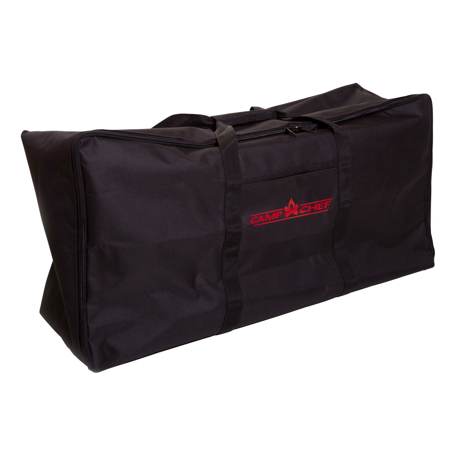 Camp Chef® Carry Bag For 2-Burner Stoves