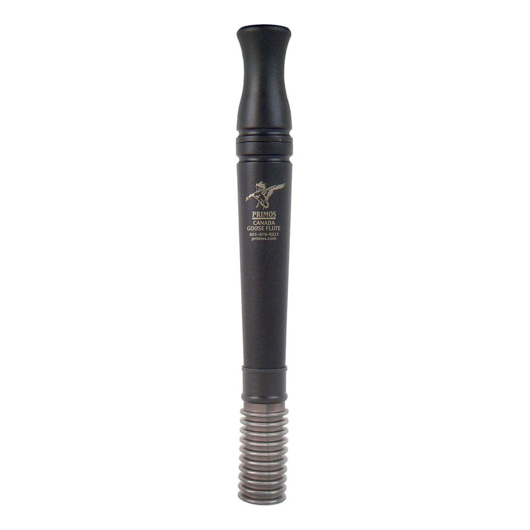 Primos® Canada Goose Flute Call