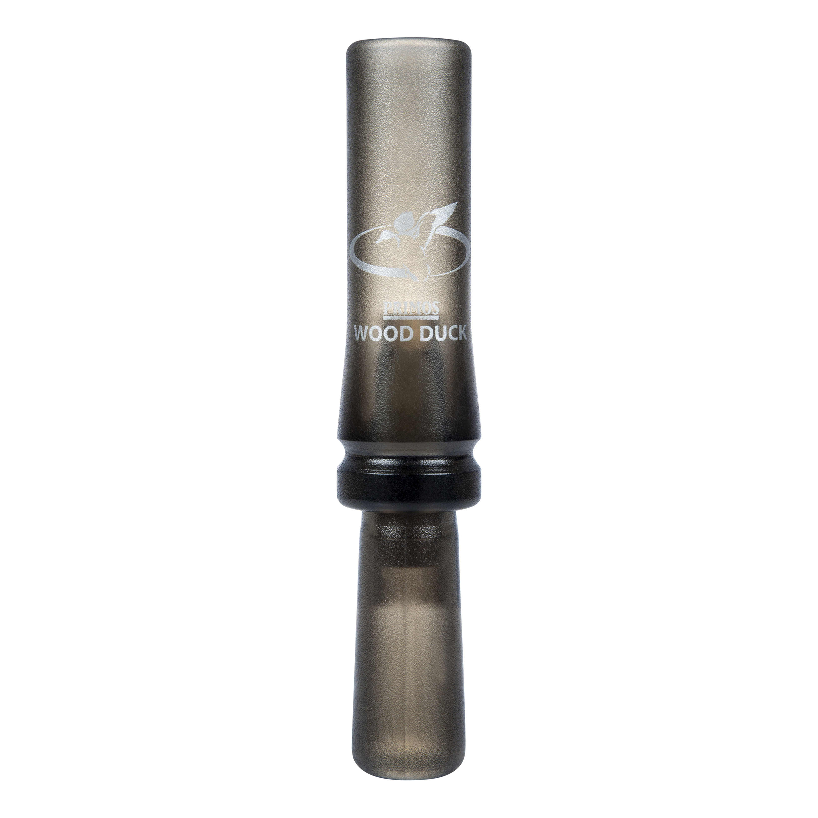 Primos® Wood Duck Call