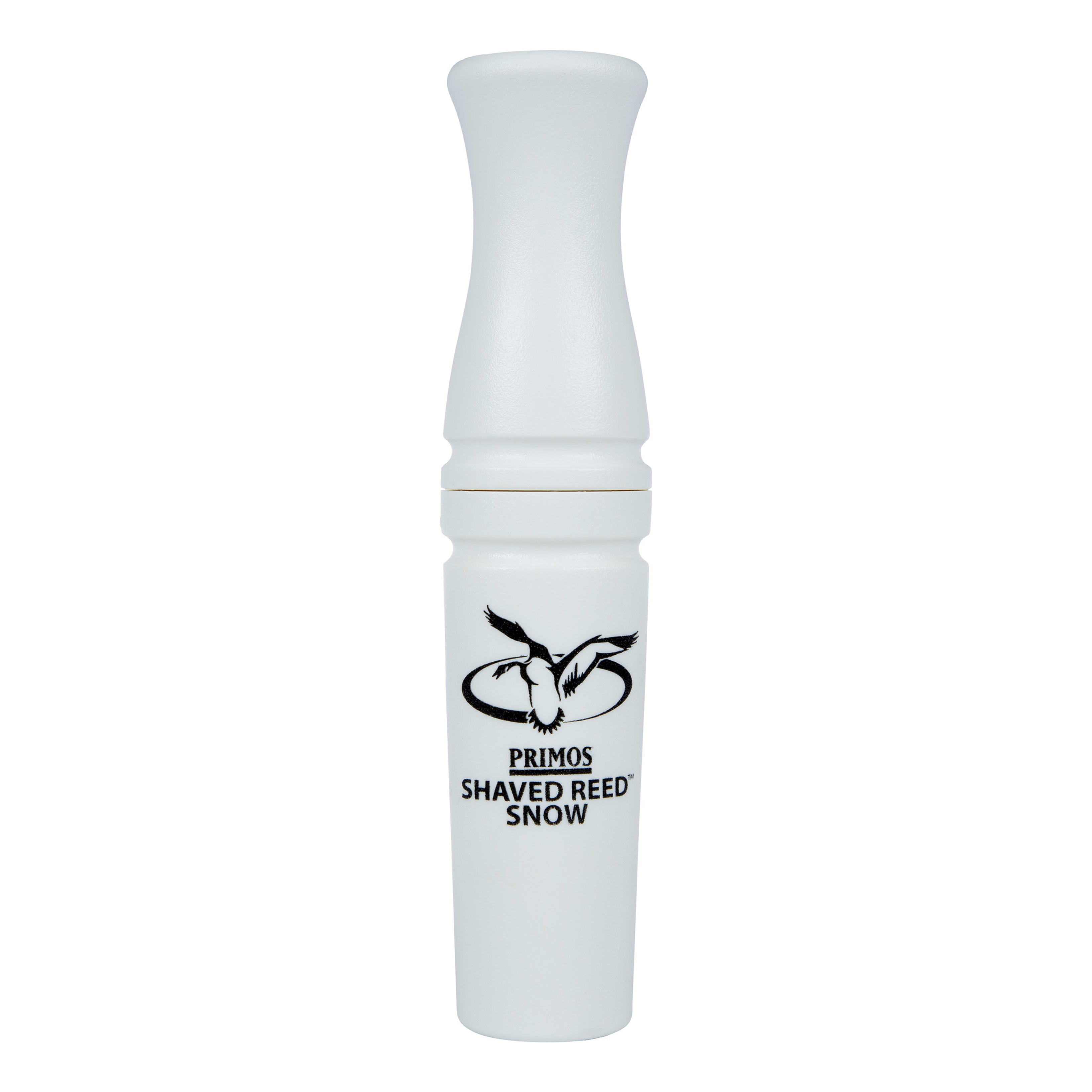 Primos® Shaved Reed Snow Goose Call