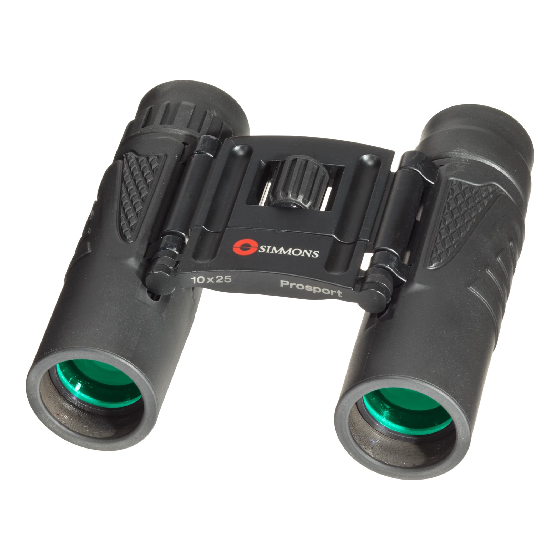 Simmons® ProSport Compact Binoculars
