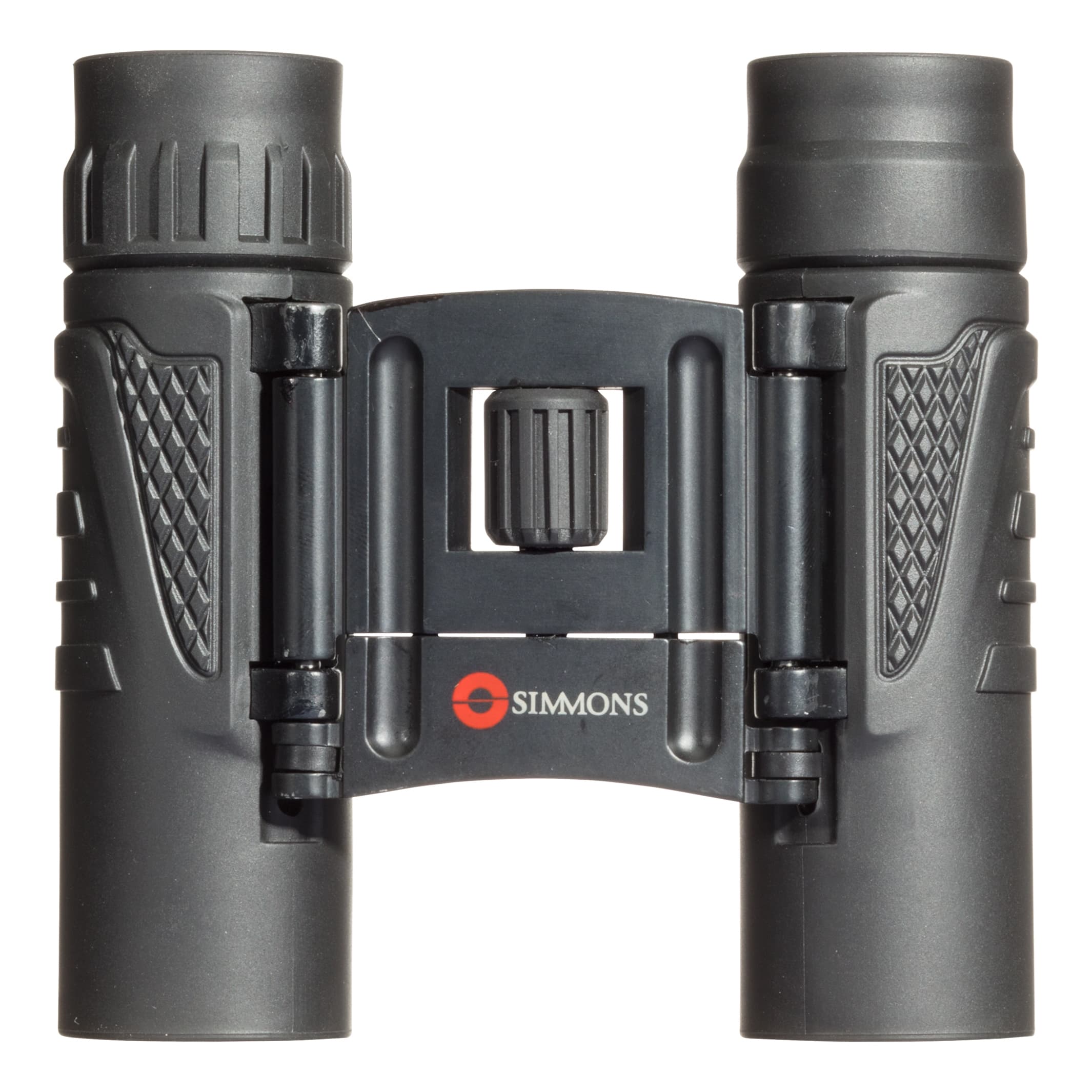 Simmons® ProSport Compact Binoculars