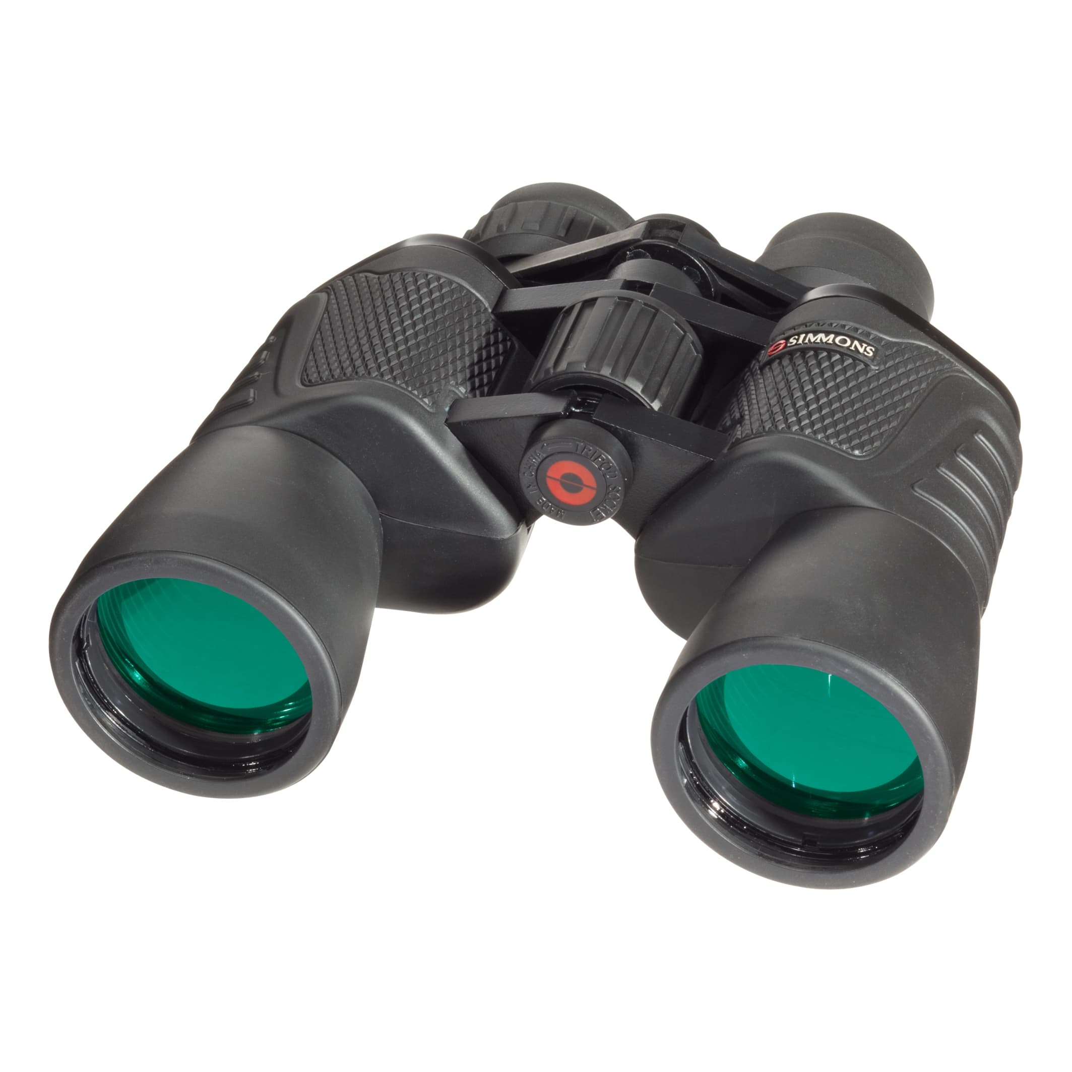 Simmons® ProSport Binoculars