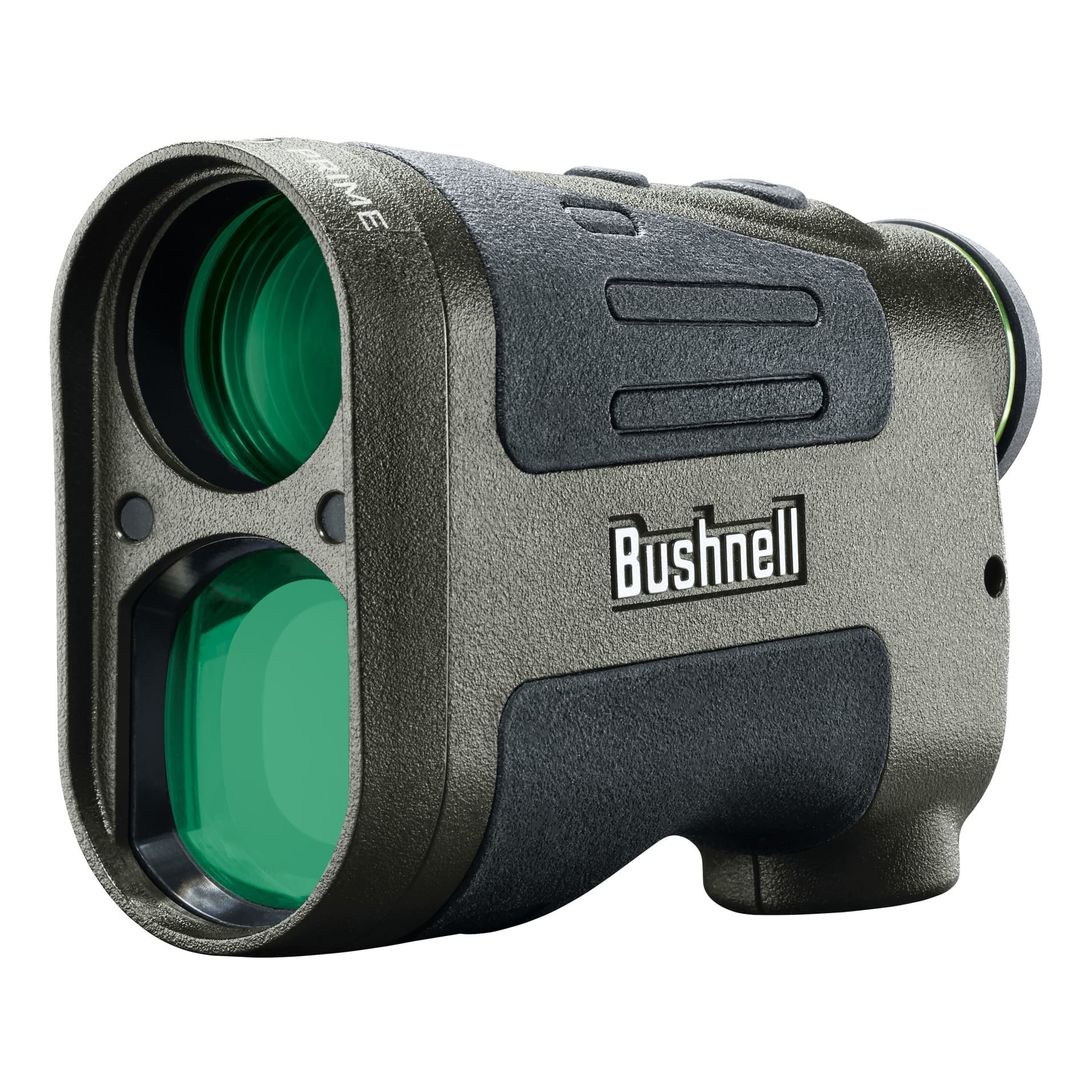 Bushnell® Prime 1700 Rangefinder