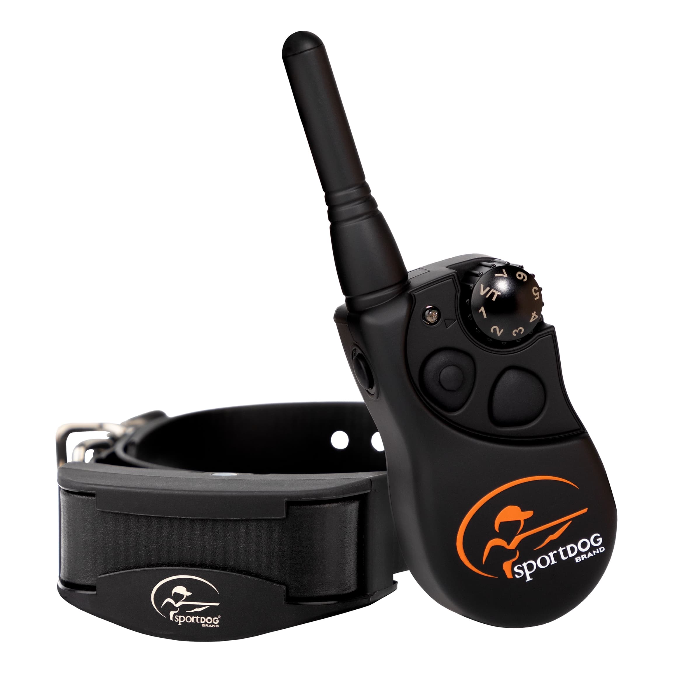 SportDOG Brand YardTrainer 300 Dog Training Collar System
