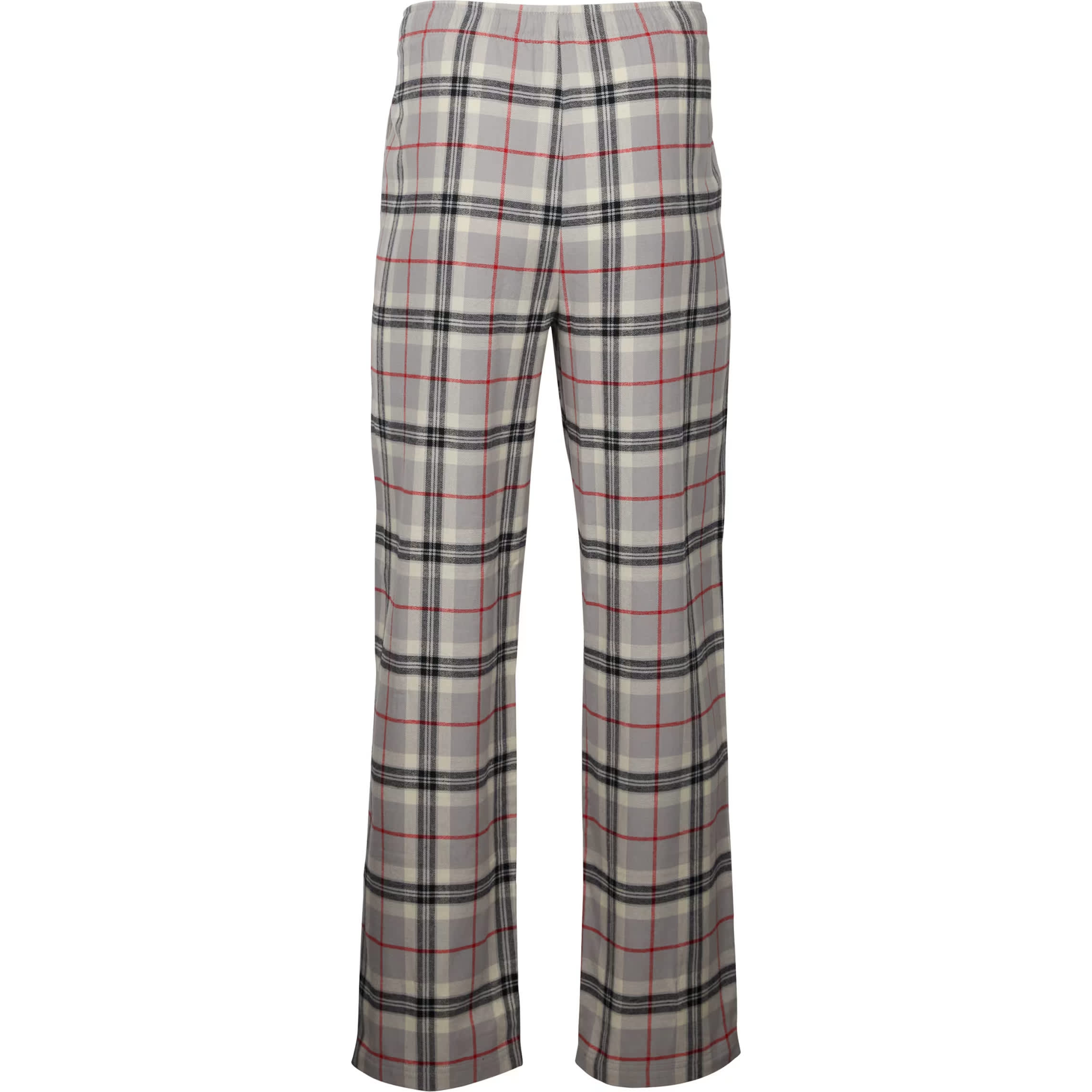 RedHead® Men’s Plaid Flannel Lounge Pants