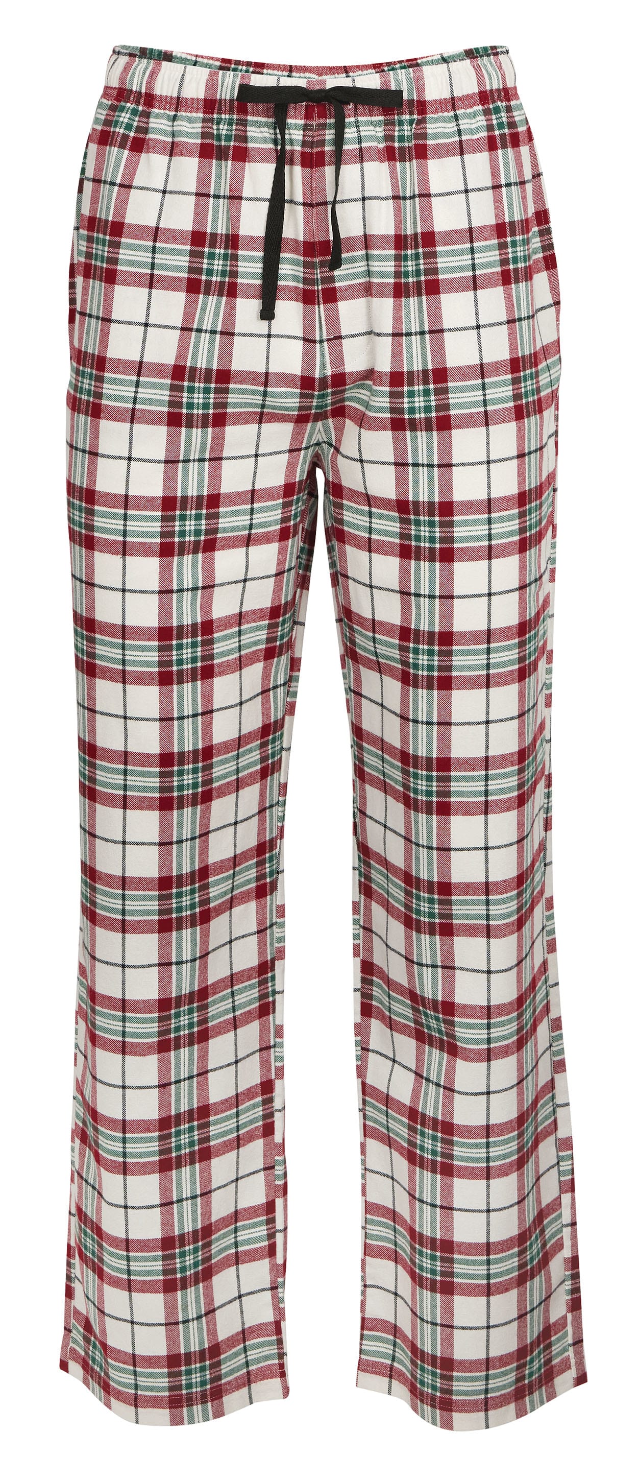 RedHead Men s Plaid Flannel Lounge Pants Cabelas REDHEAD Pants