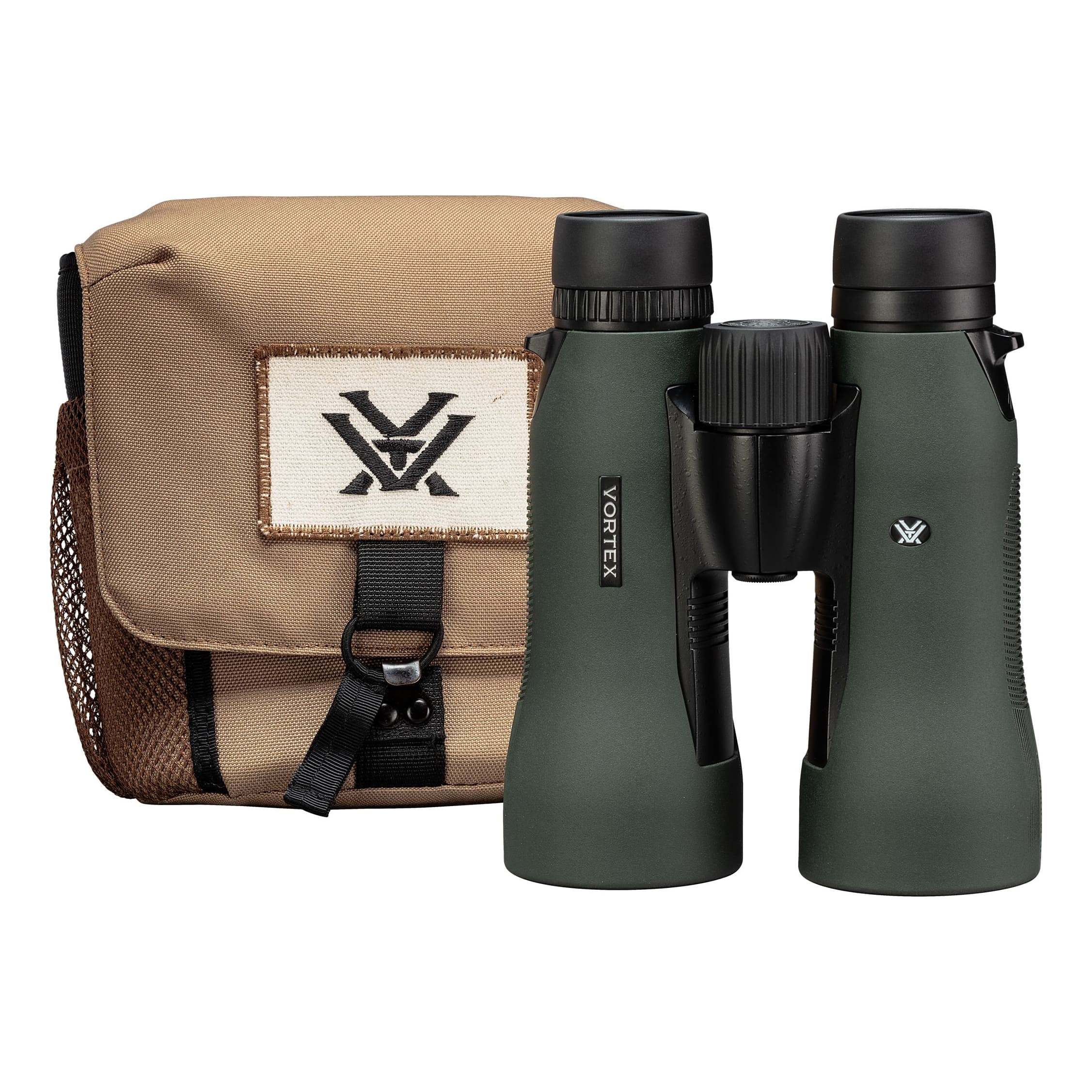 Vortex Diamondback HD Binoculars Cabela s Canada