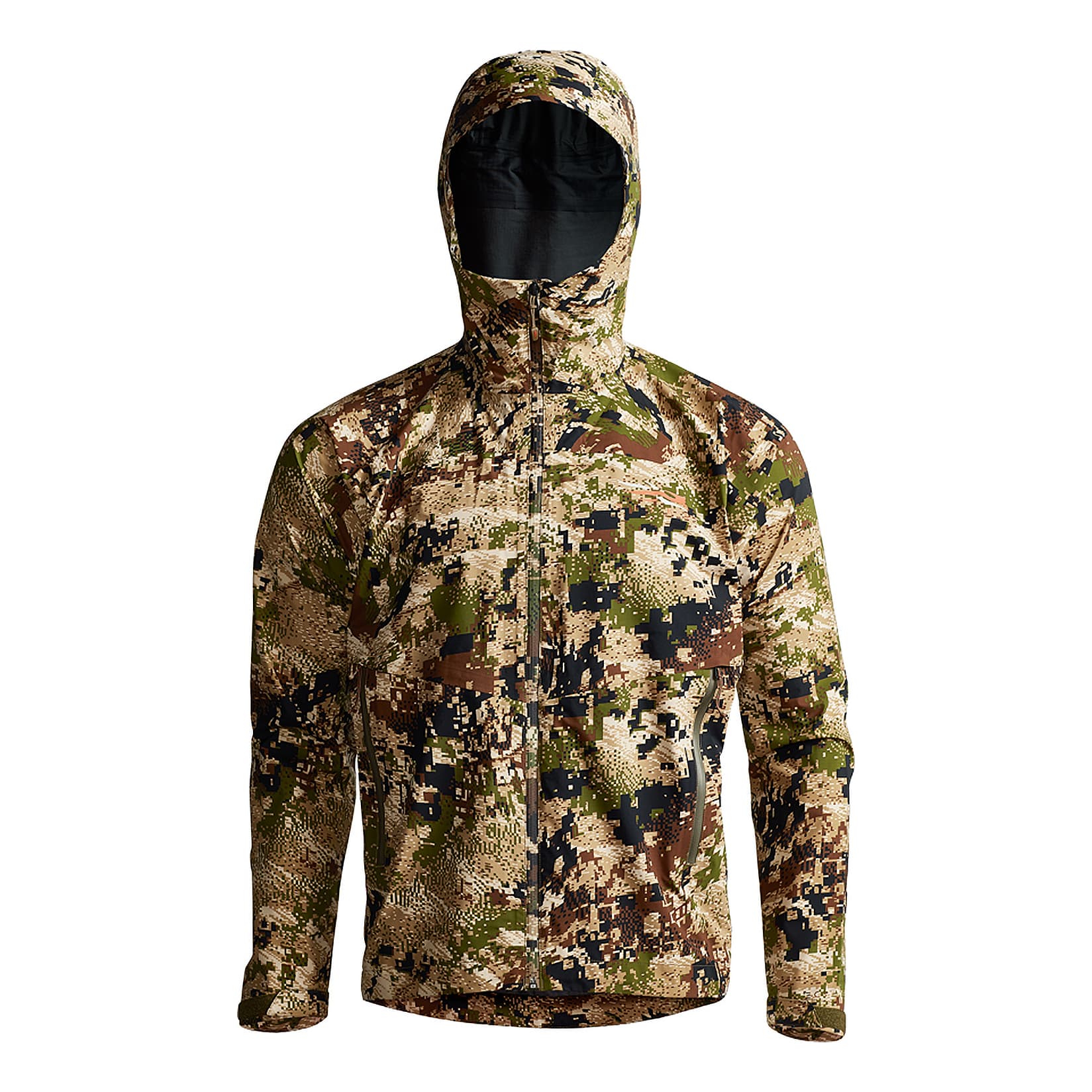 Sitka® Men’s Dew Point Jacket - Subalpine