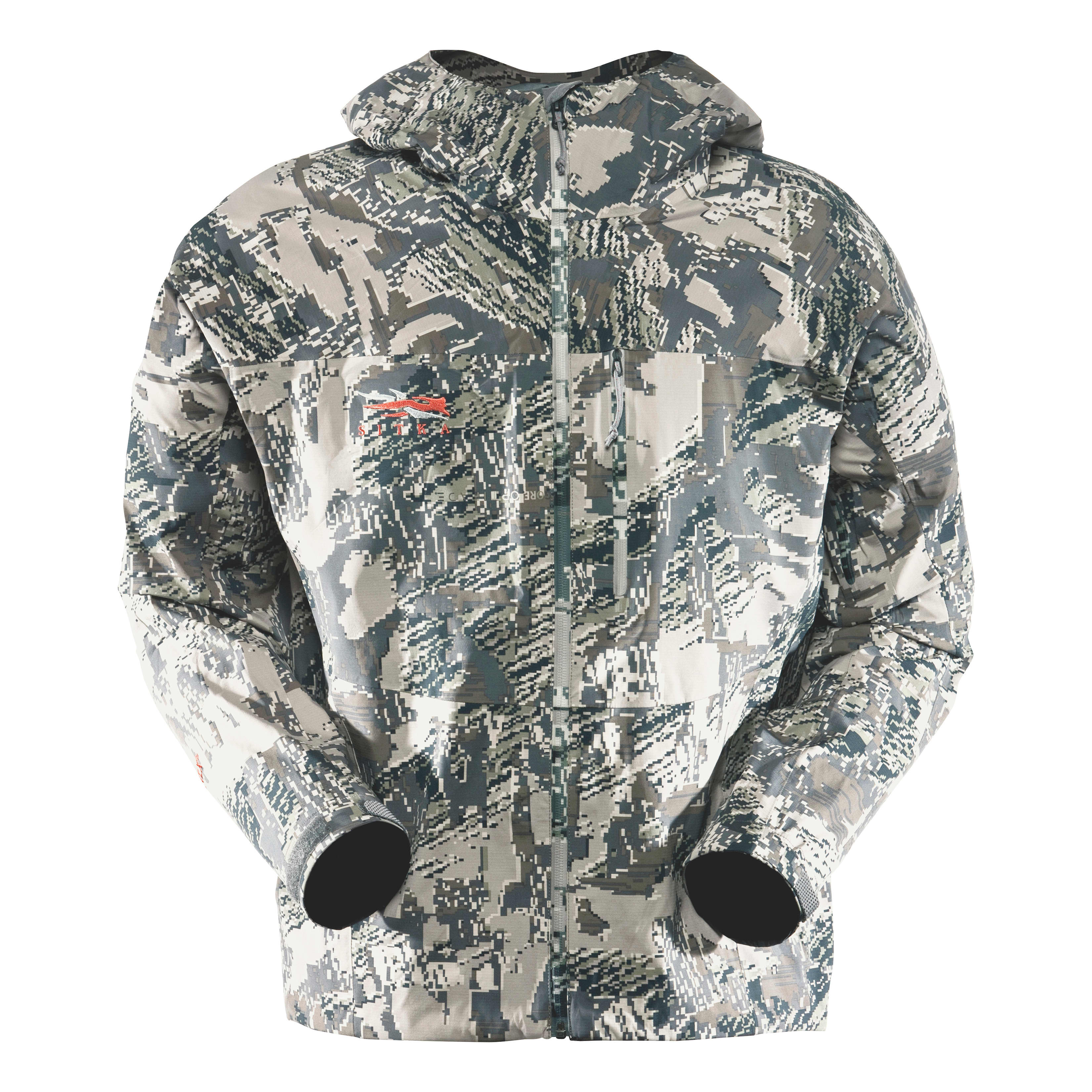 Sitka® Men’s Dew Point Jacket - Open Country