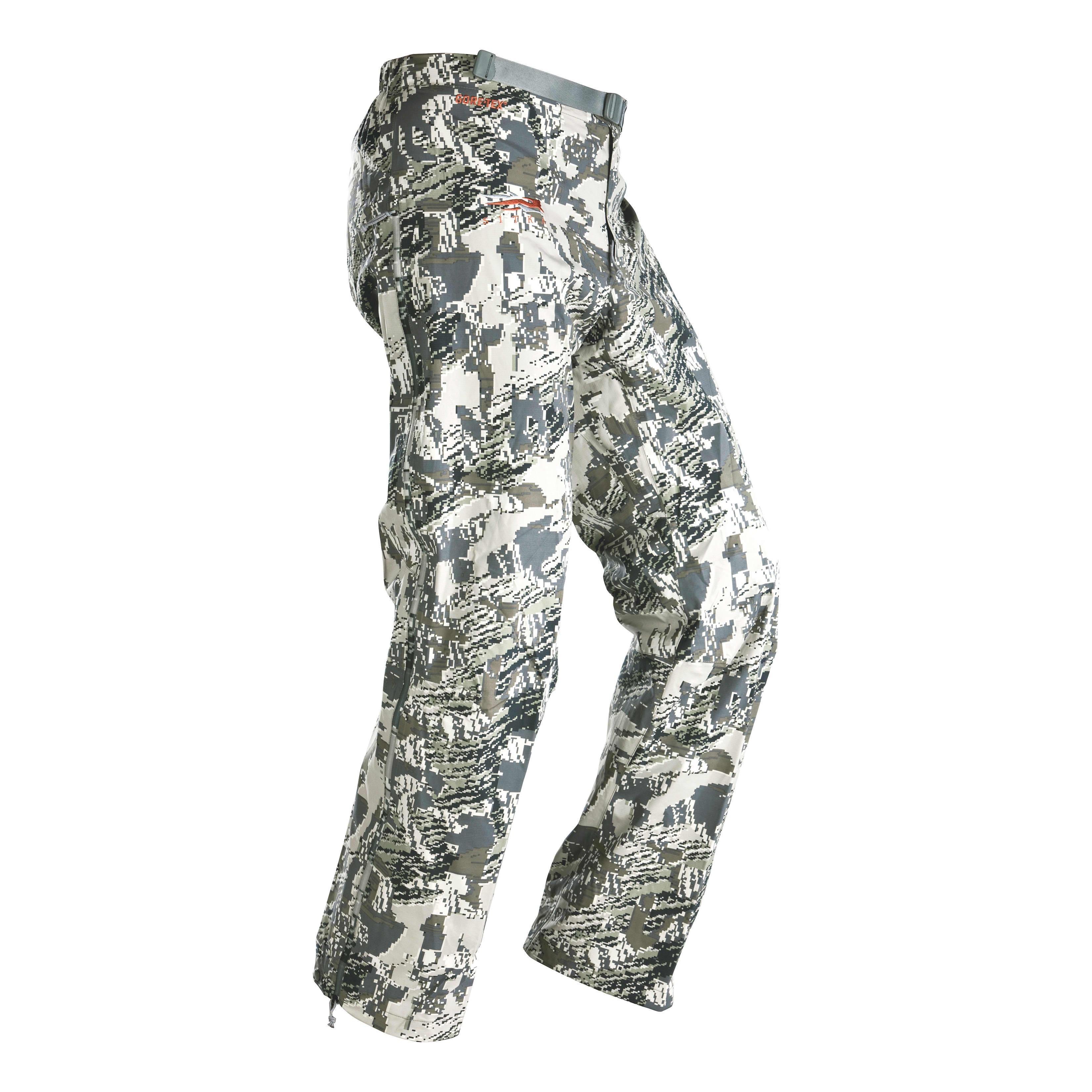 Sitka® Men’s Dew Point Pant - Open Country