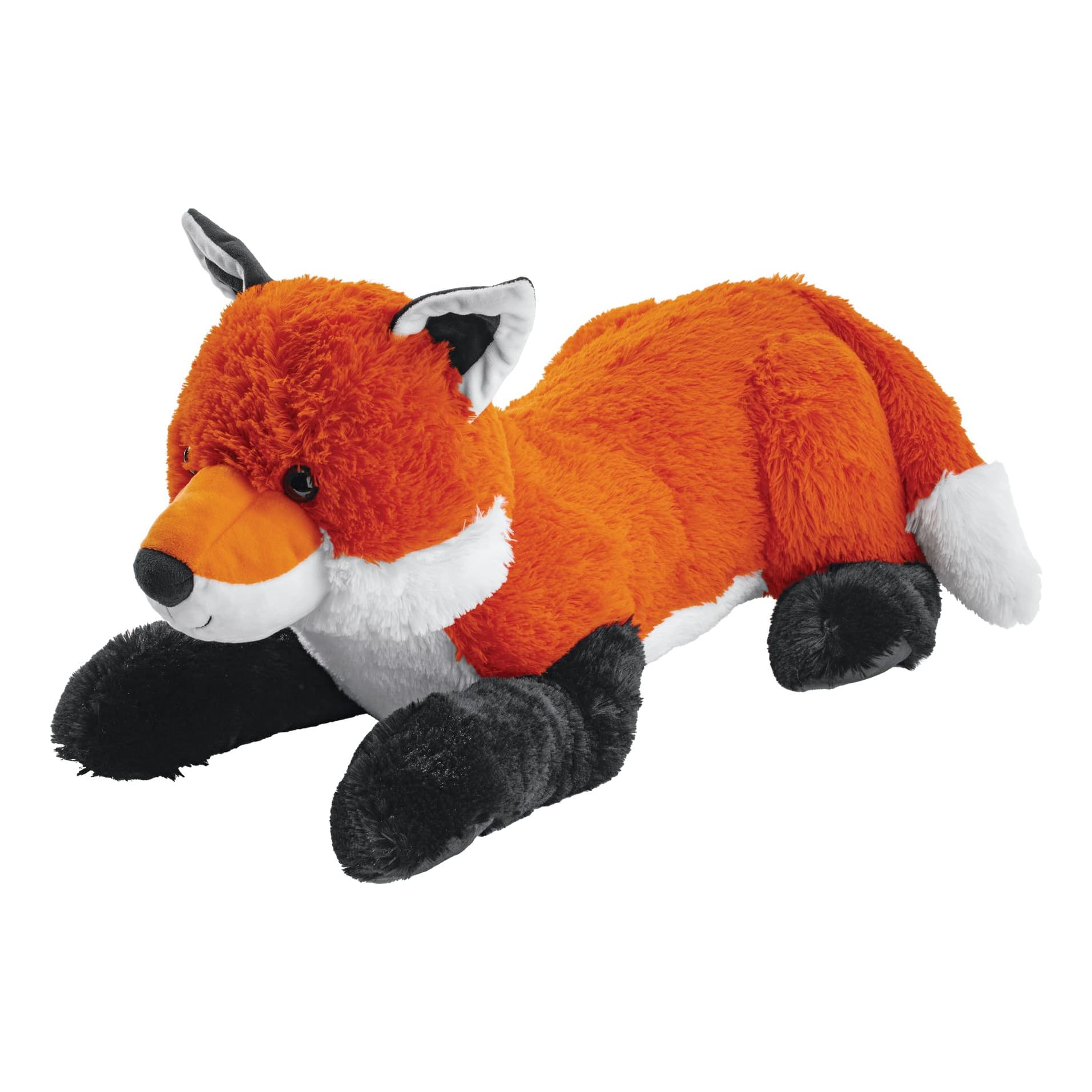 Bass pro shop stuffed animals clearance
