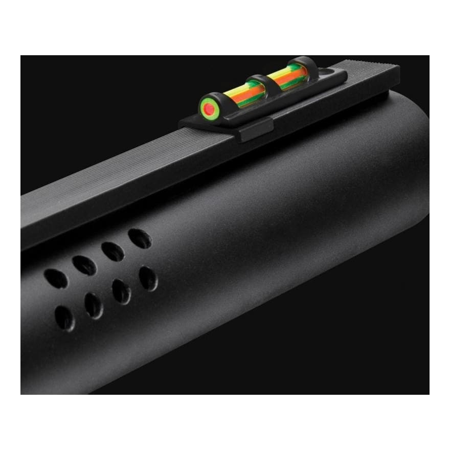 TRUGLO® TruBead™ Dual Color Universal Shotgun Sight