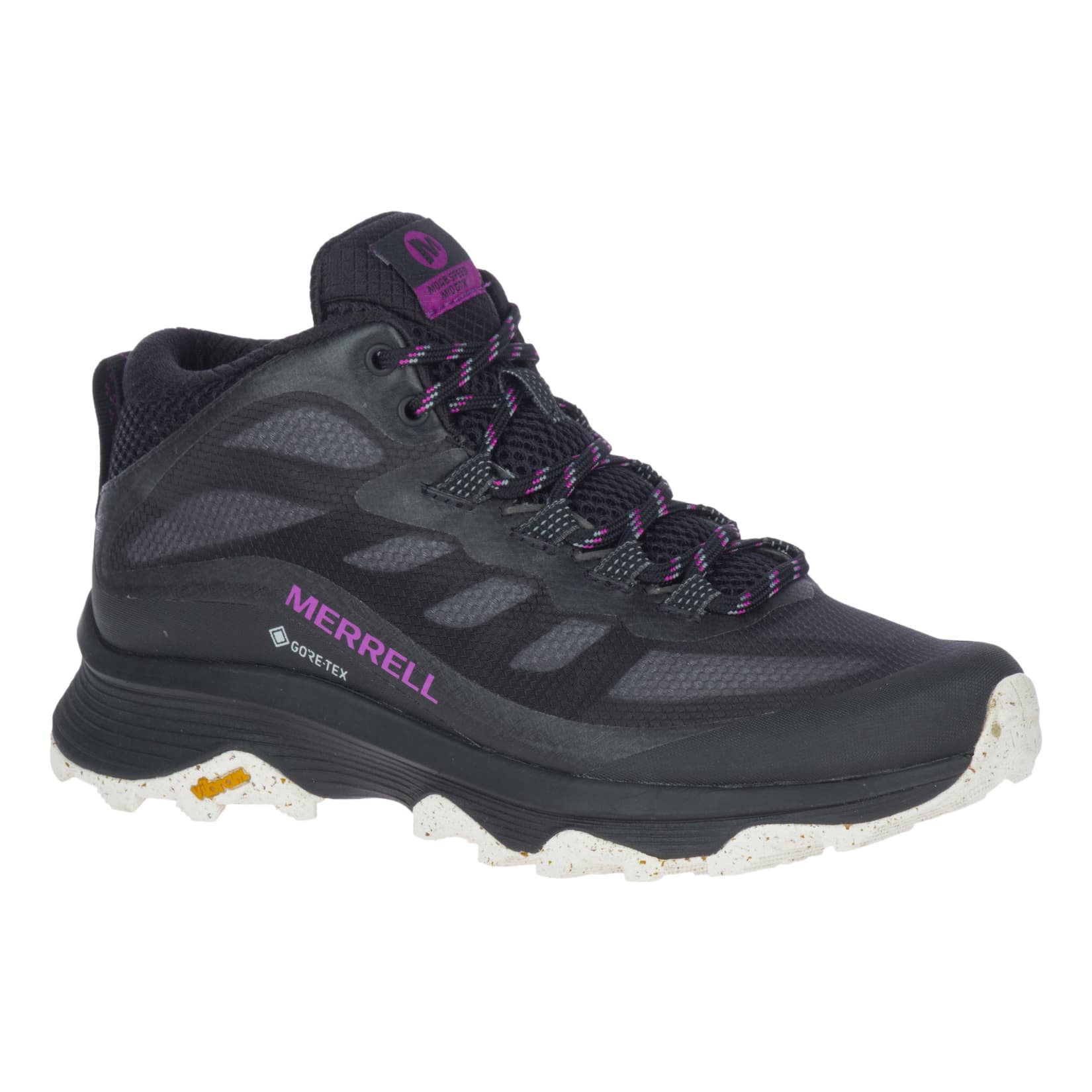 Cabelas merrell moab new arrivals