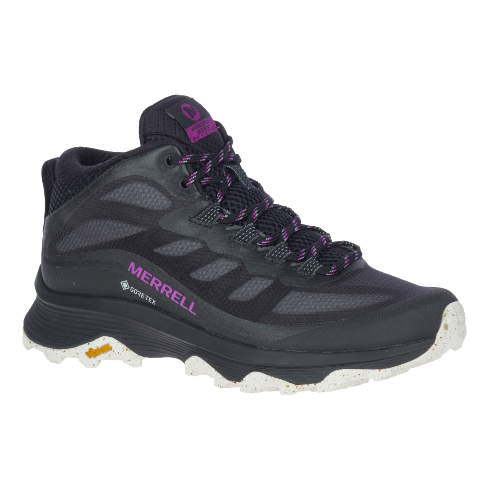 KEEN® Women's Koven Mid Waterproof Hiker