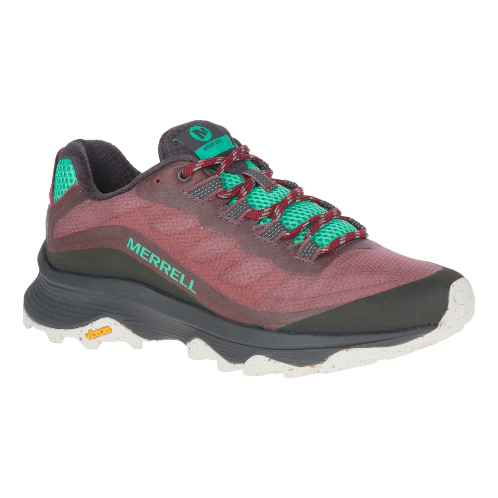 Merrell® Women’s Moab Speed Low Hiker