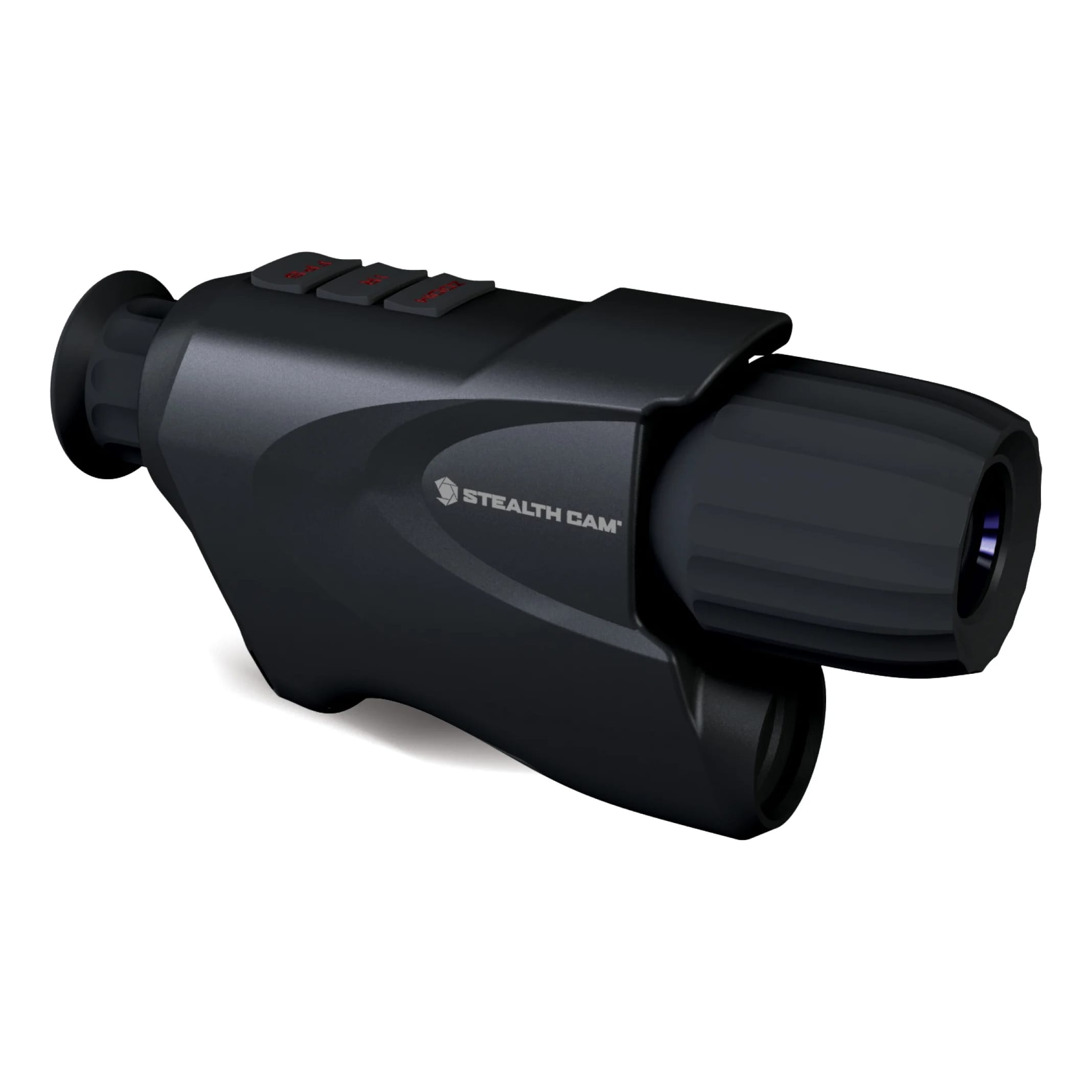 Stealth Cam® Digital Night Vision Monocular