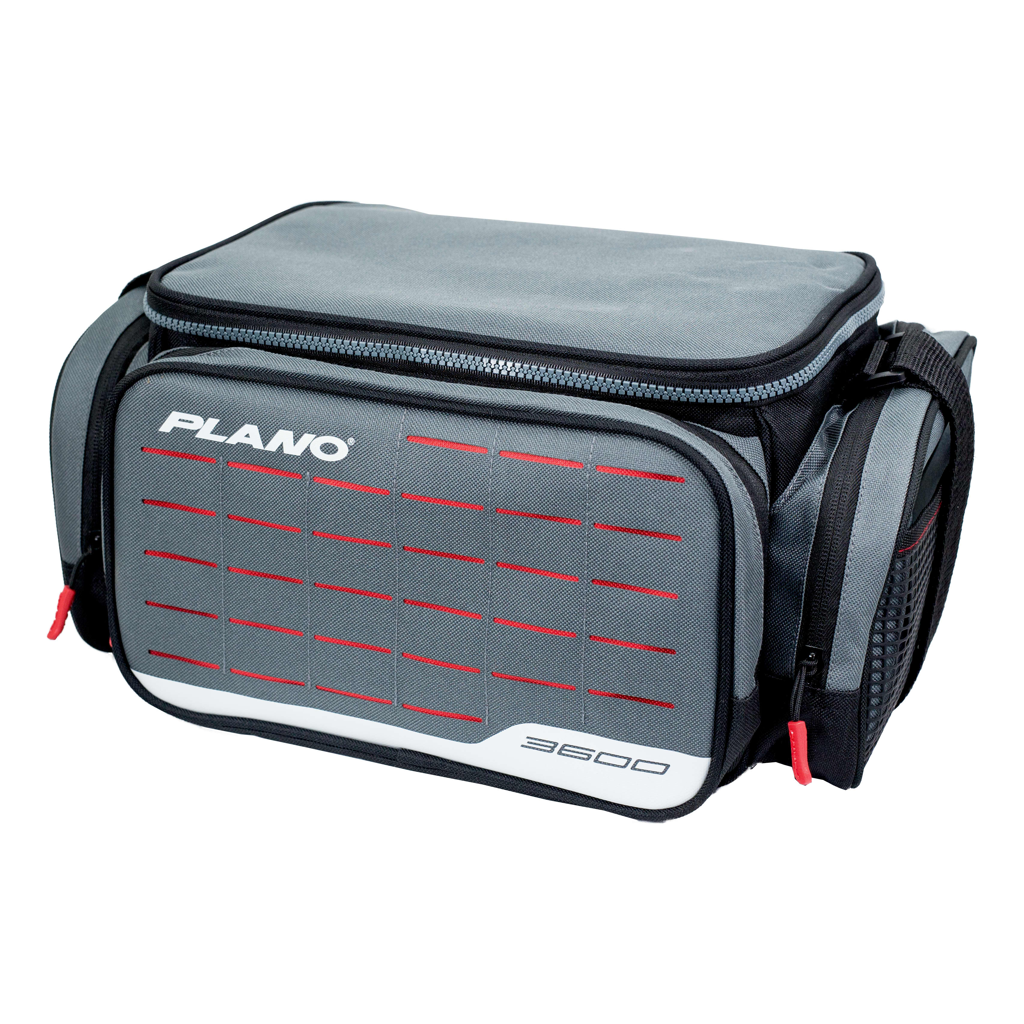 Plano® Weekend Series Tackle Cases