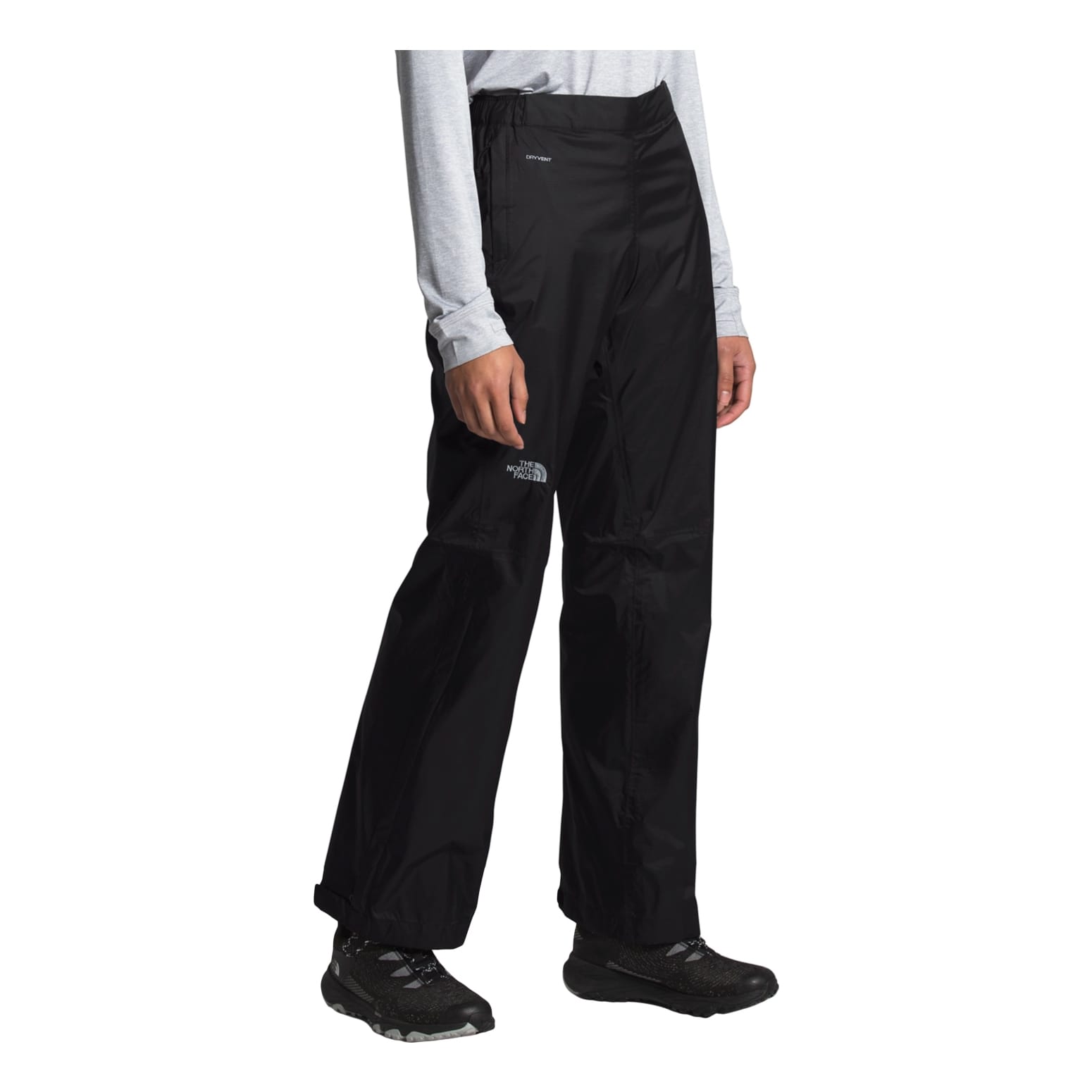 THE NORTH FACE Venture Pant Dryvent