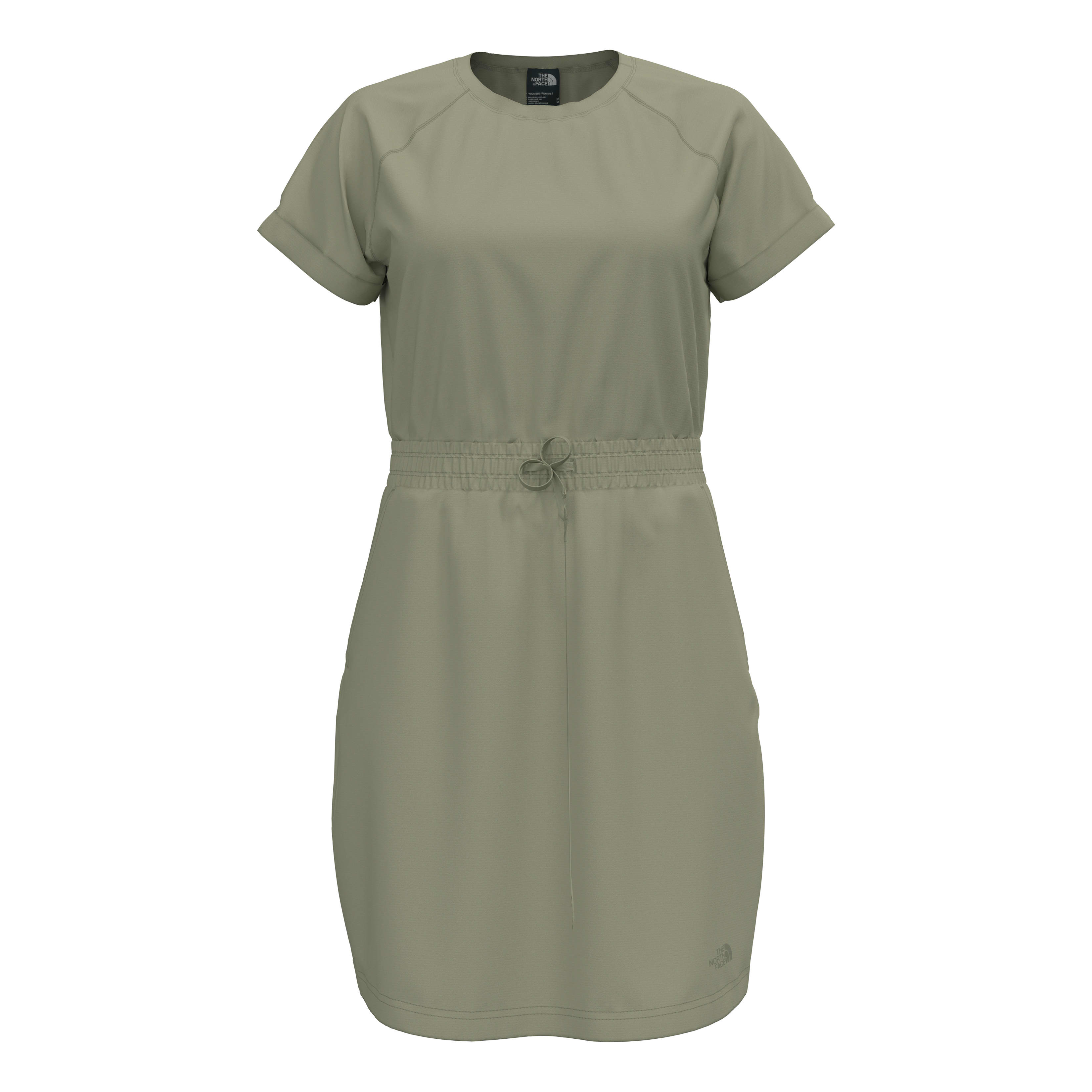 The North Face Never Stop Wearing Dress Women s