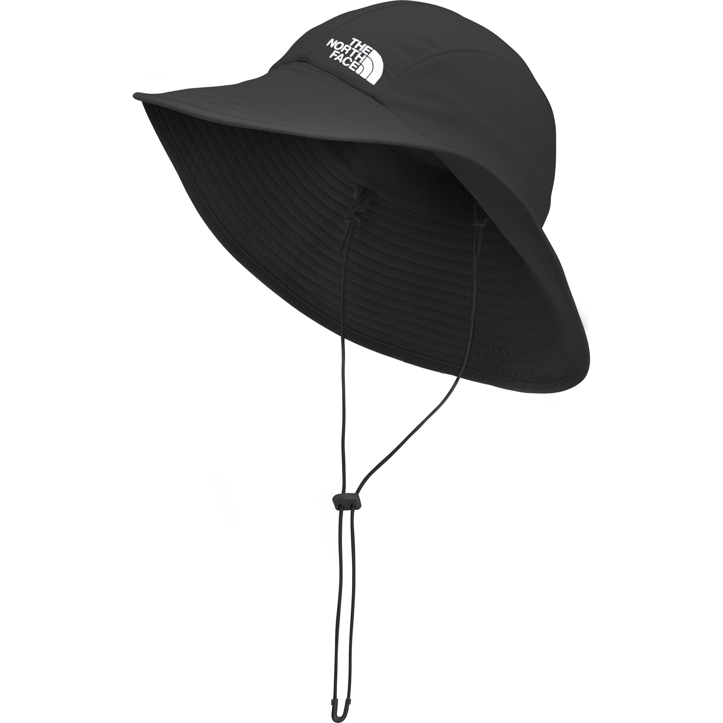 North face women's horizon brimmer hat hotsell