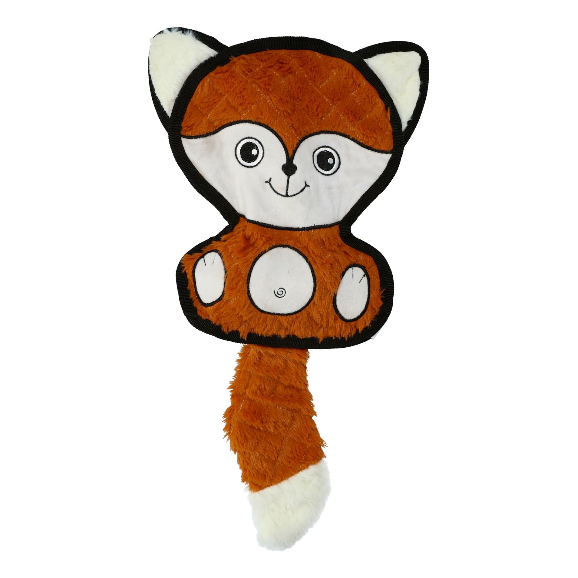 Cabelas dog toys sales