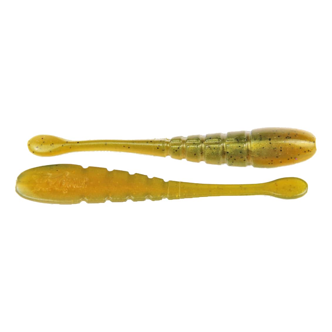 X Zone™ Lures Pro Series Finesse Slammer
